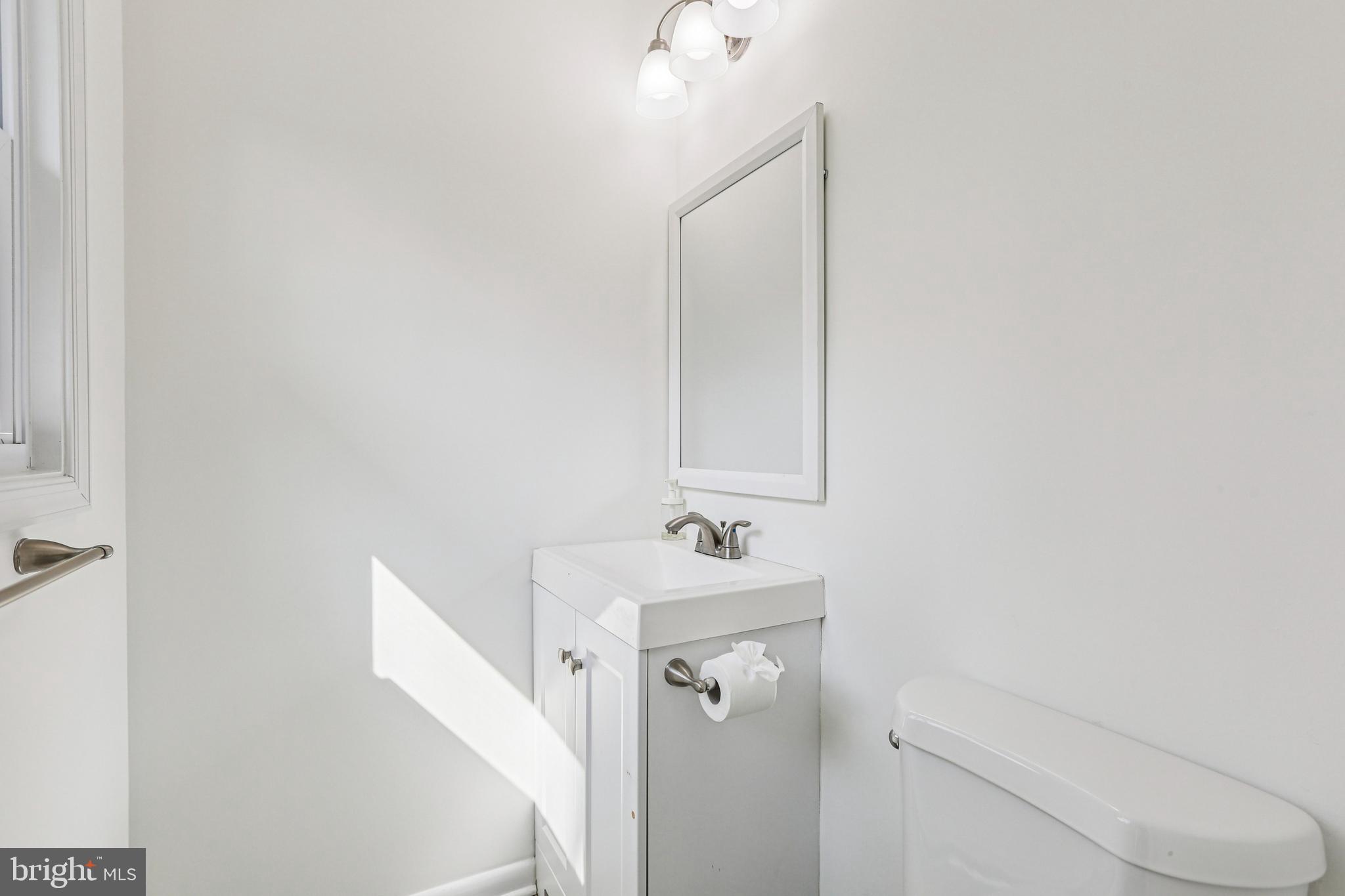 OAK GROVE - Residential