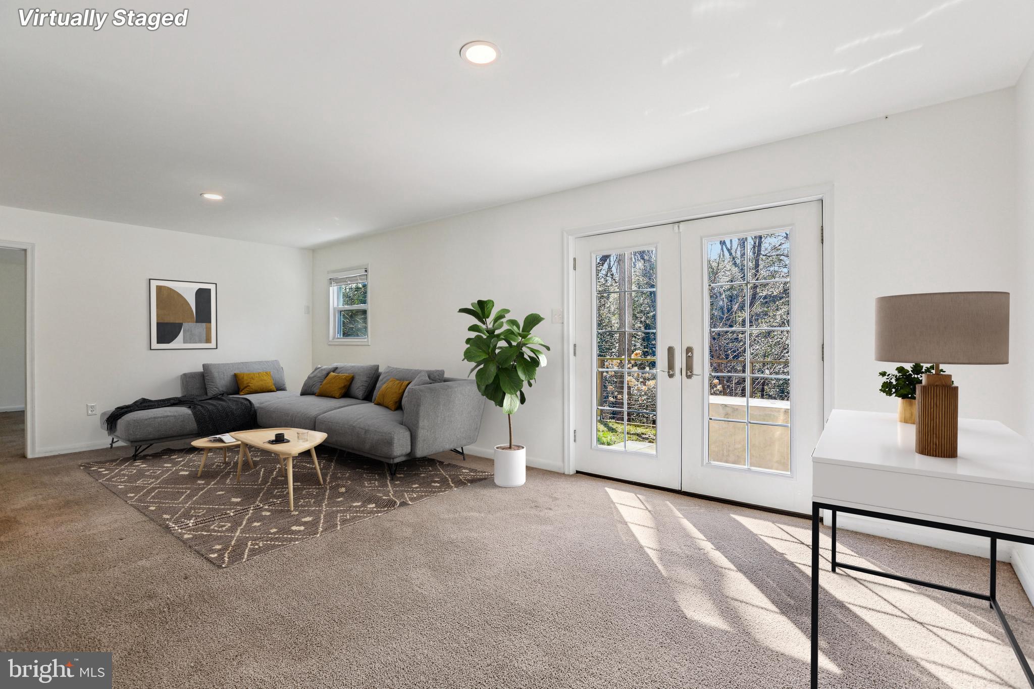 OAK GROVE - Residential