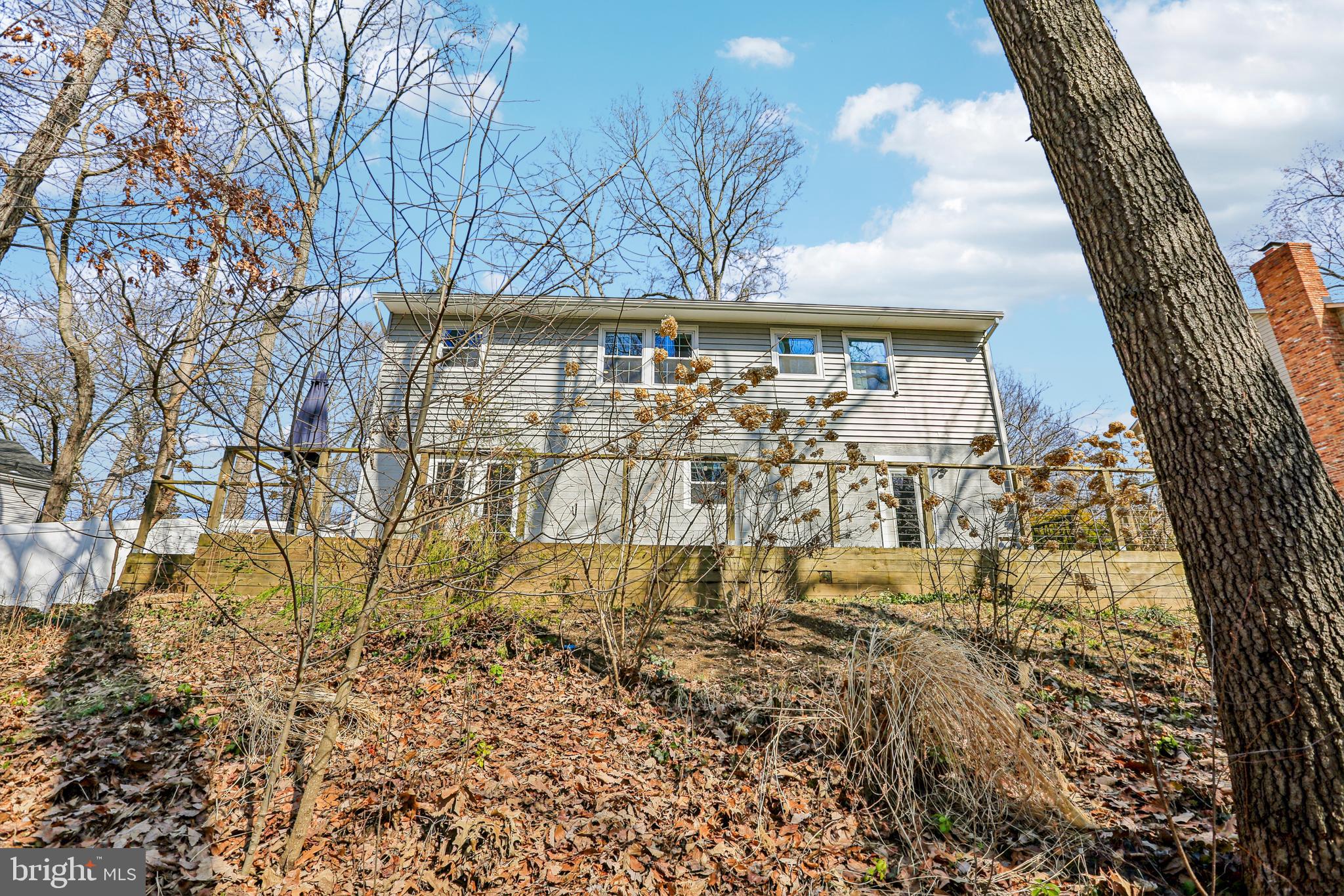 OAK GROVE - Residential