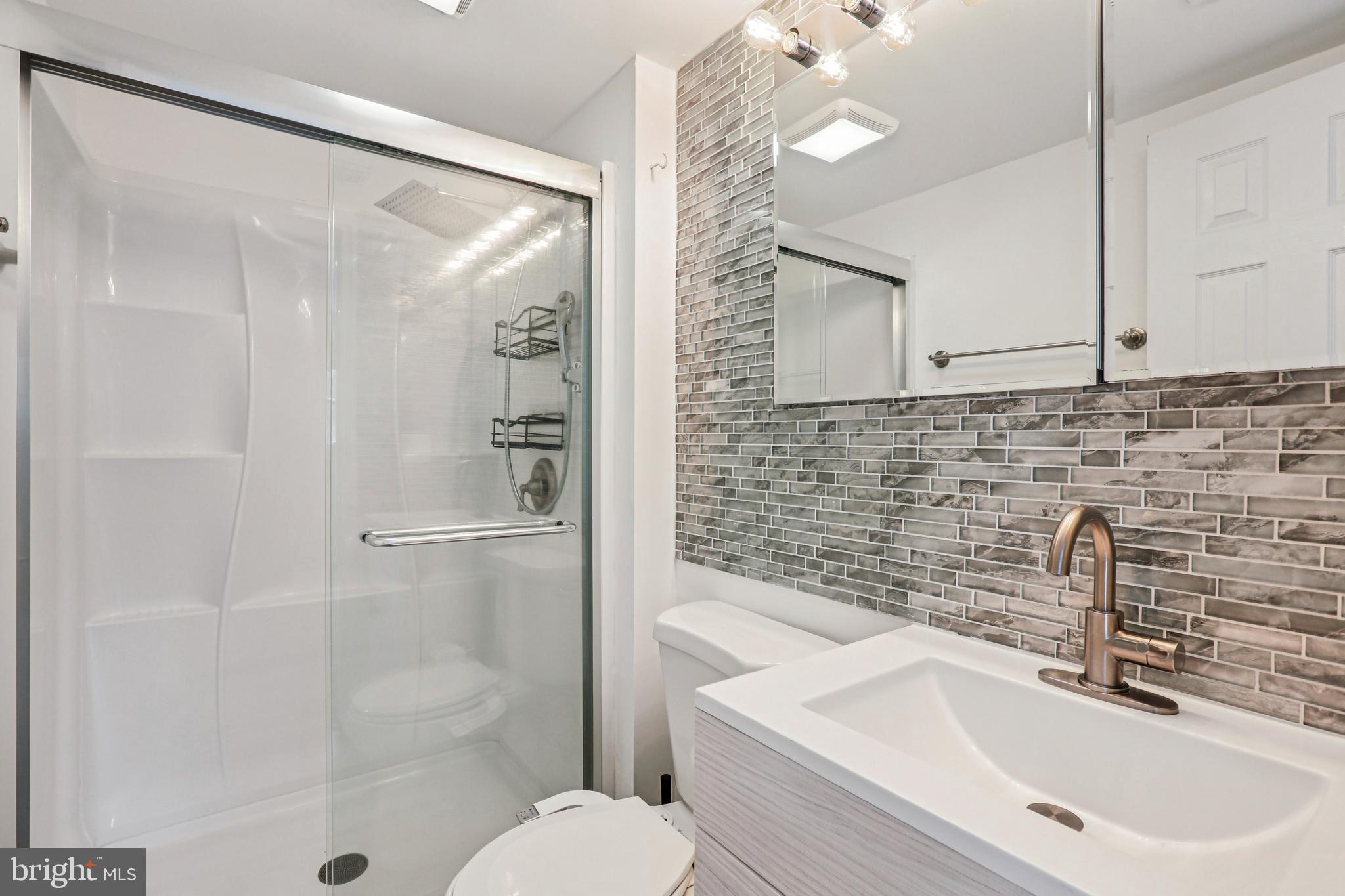 OAK GROVE - Residential