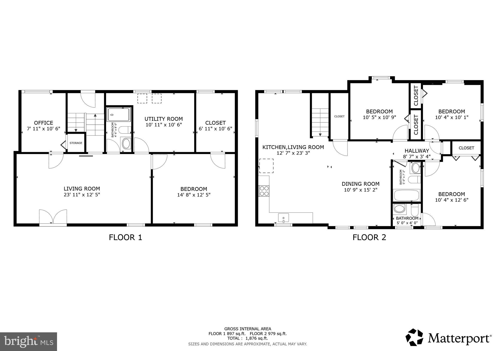 OAK GROVE - Residential