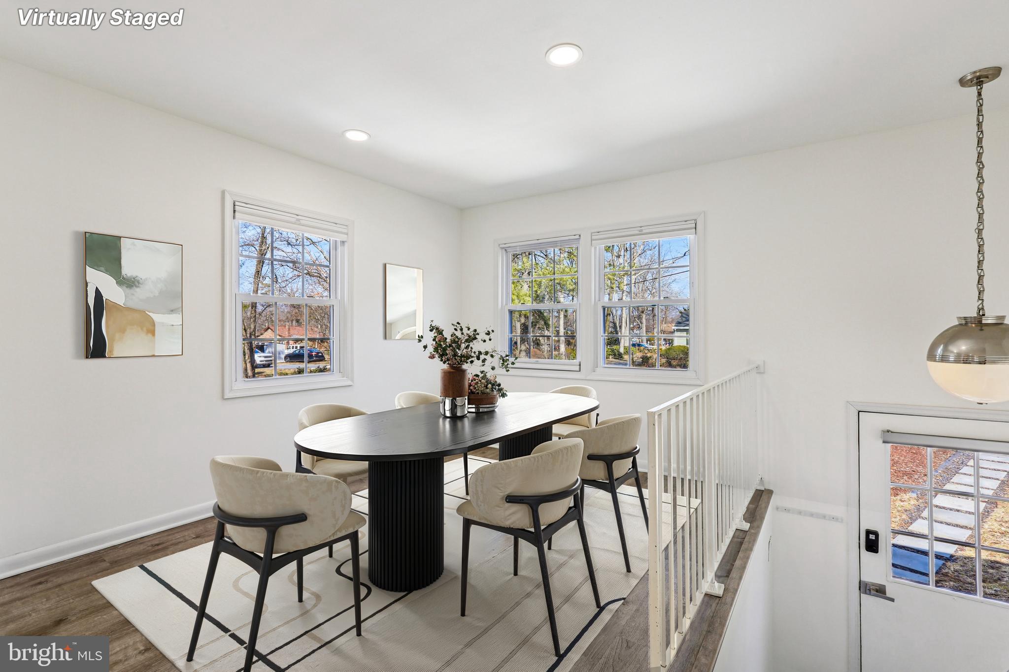 804 OAK GROVE CIRCLE