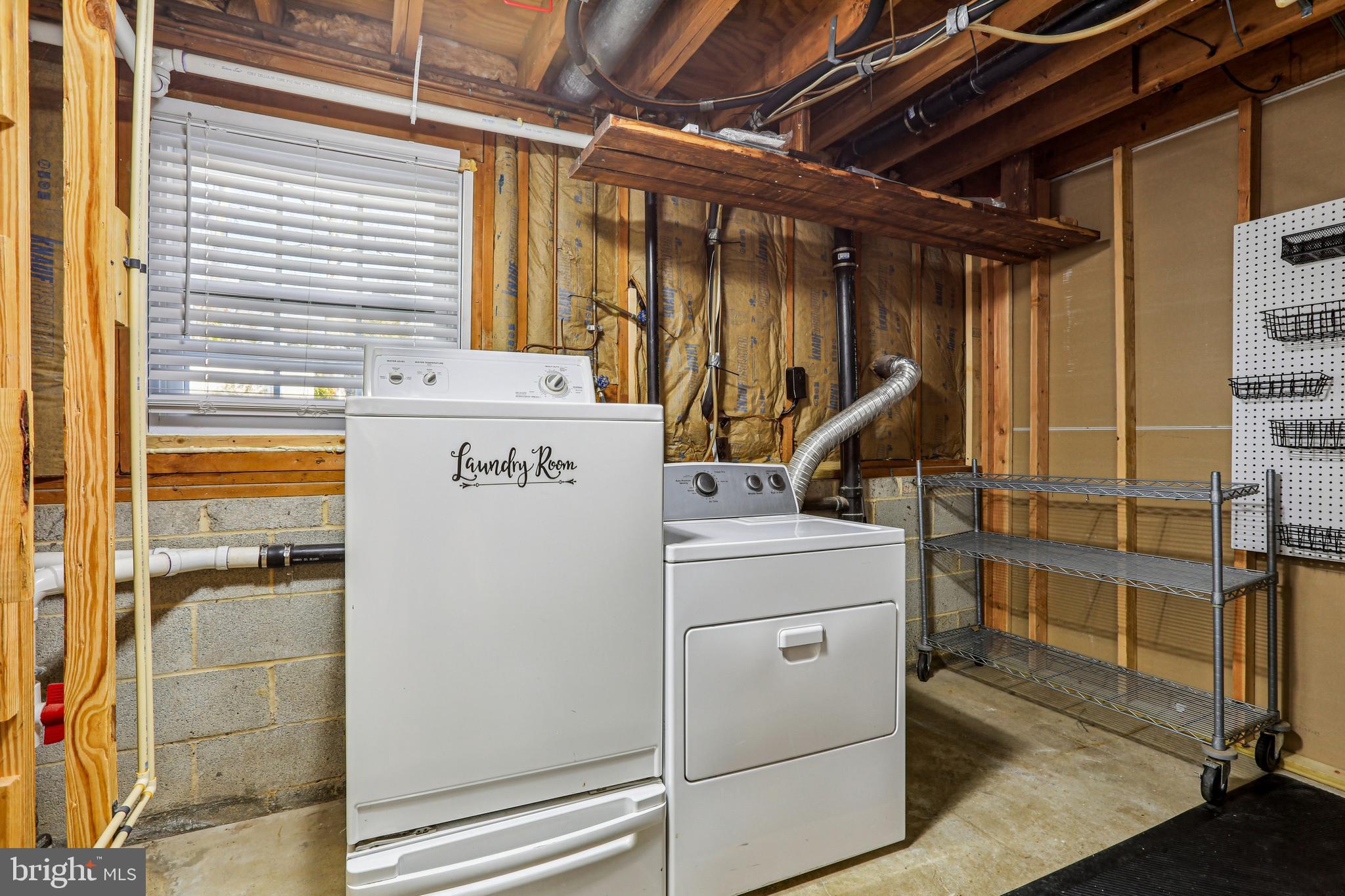 OAK GROVE - Residential