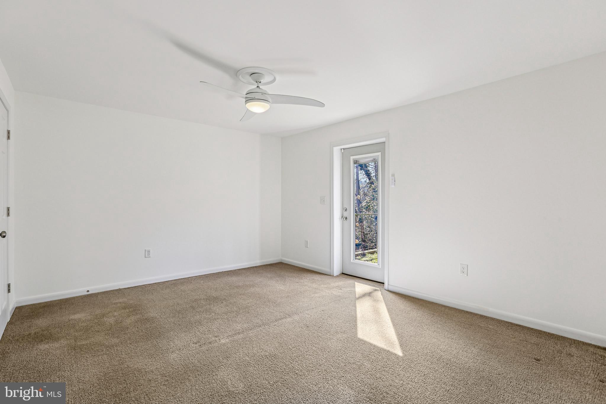 OAK GROVE - Residential