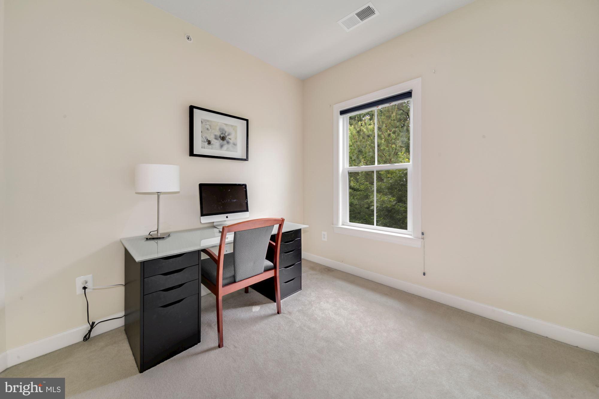 PARKLANDS AT WATKINS MILL - Residential Lease