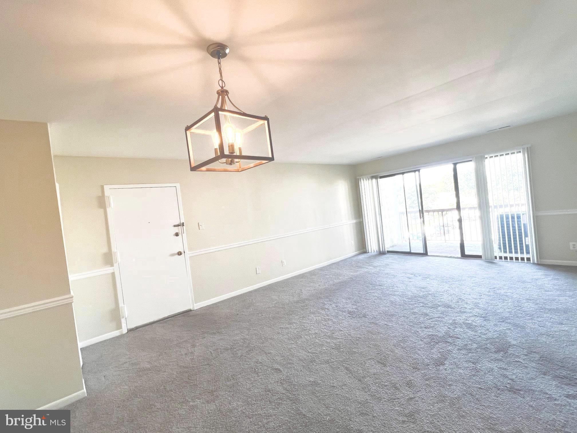 10137 PRINCE PLACE 401-6B