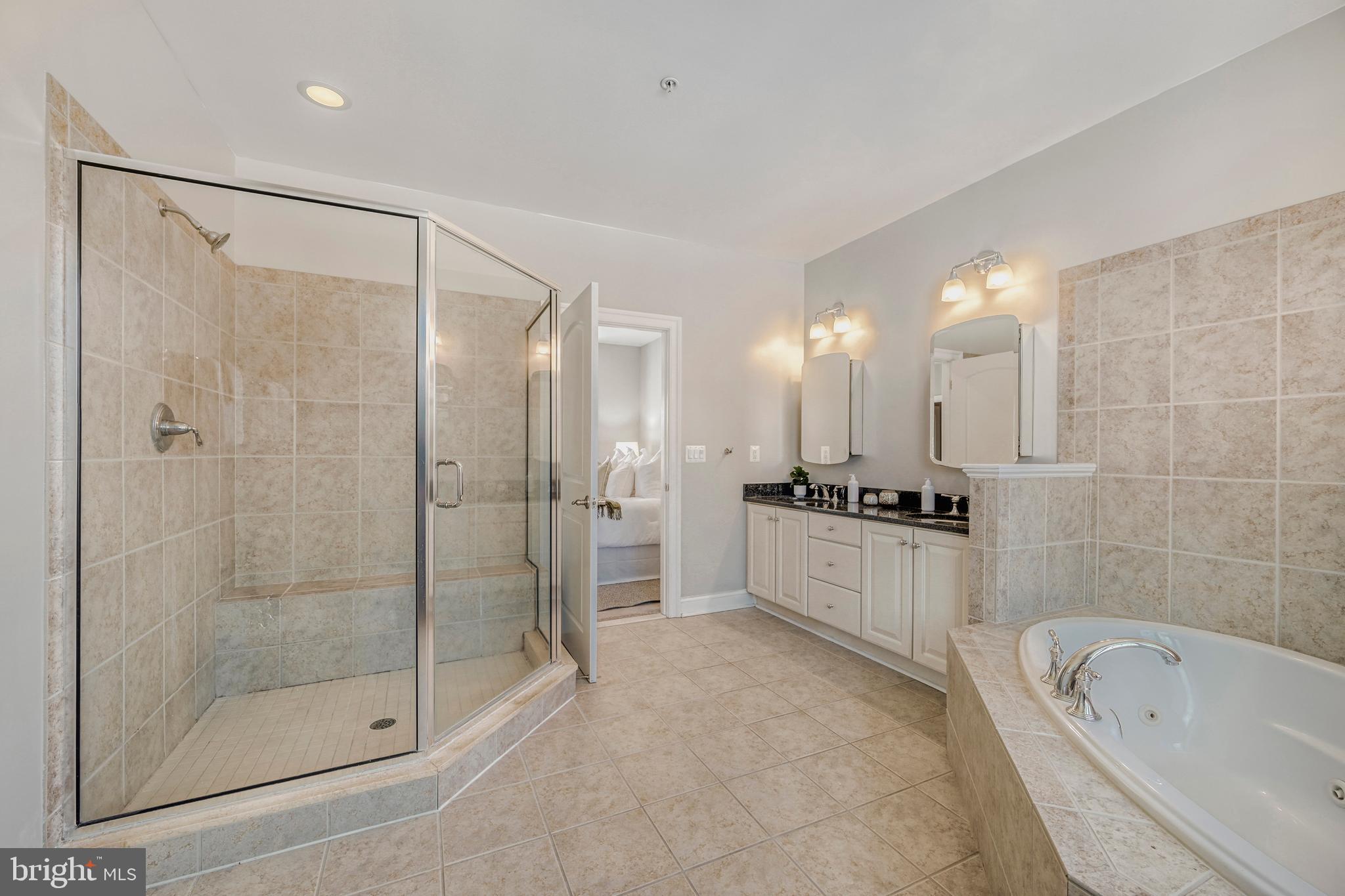 PIER HOMES AT HARBORVIEW - Residential