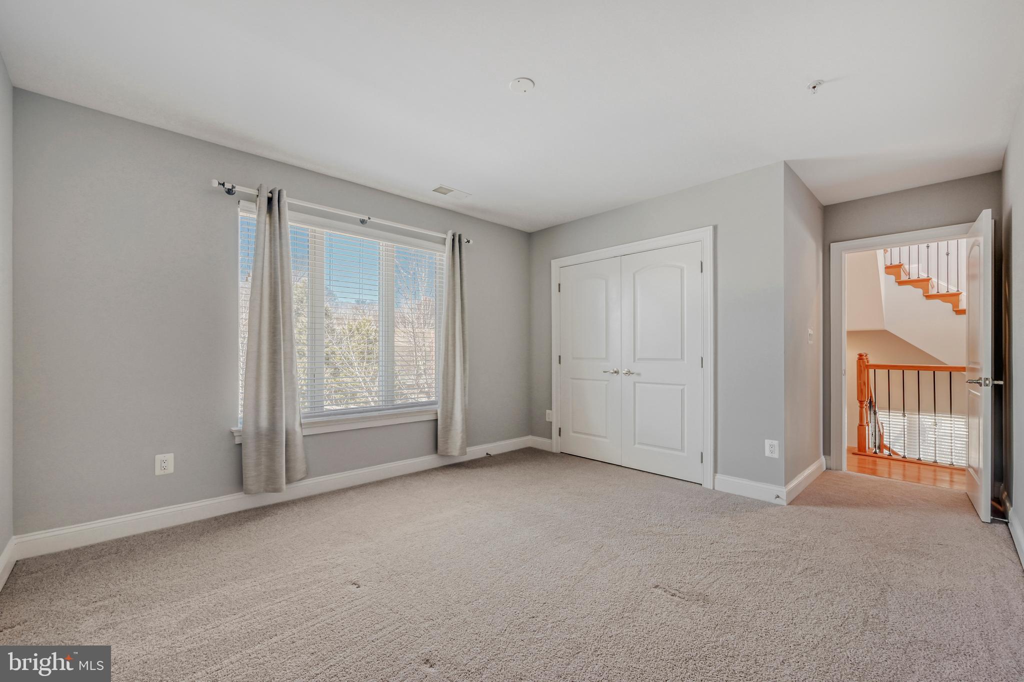 PIER HOMES AT HARBORVIEW - Residential