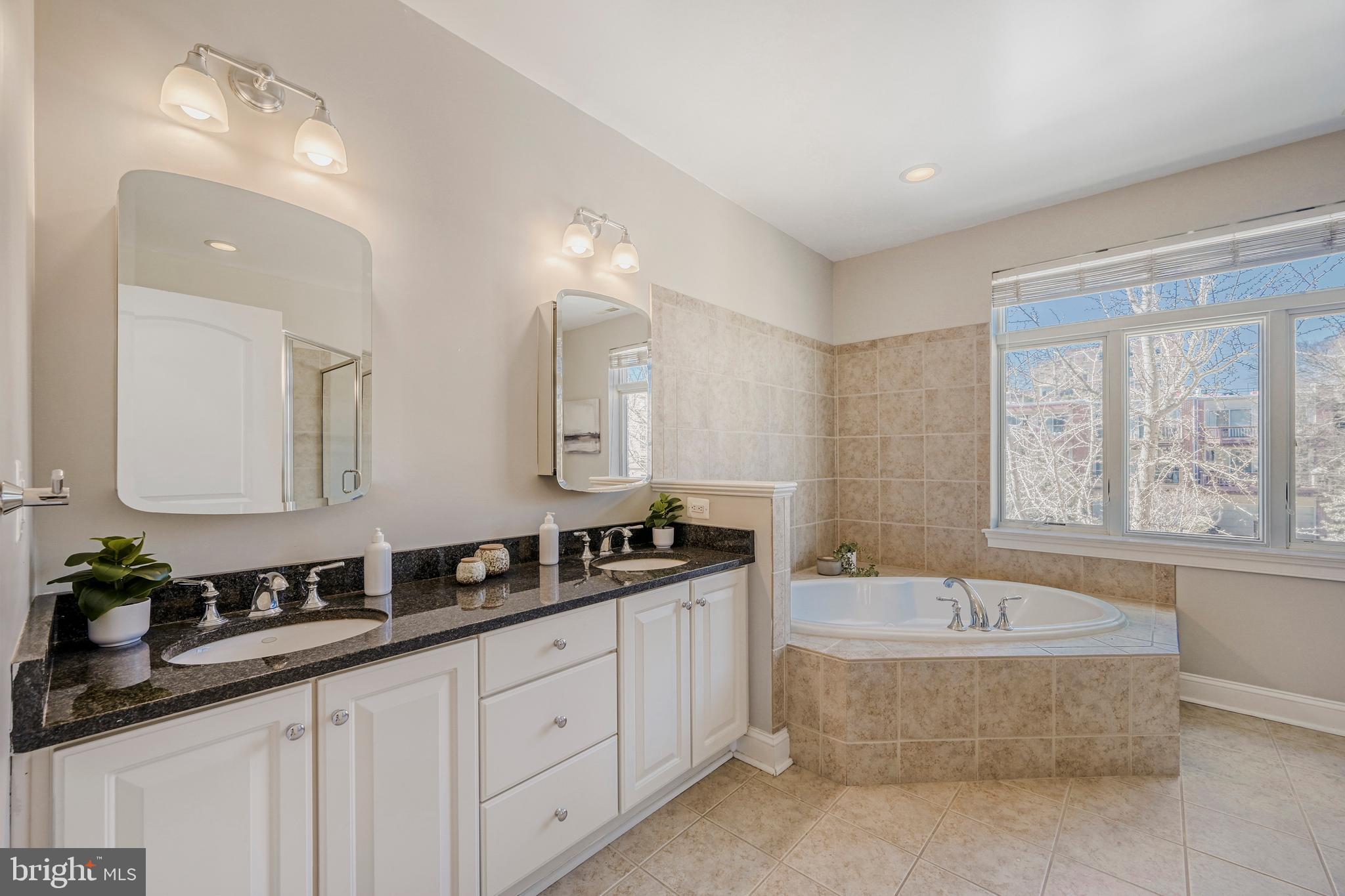 PIER HOMES AT HARBORVIEW - Residential