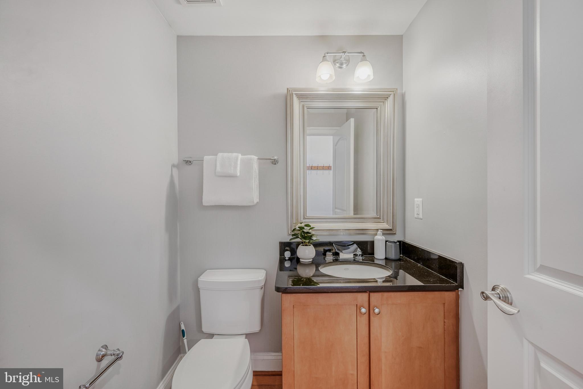 PIER HOMES AT HARBORVIEW - Residential