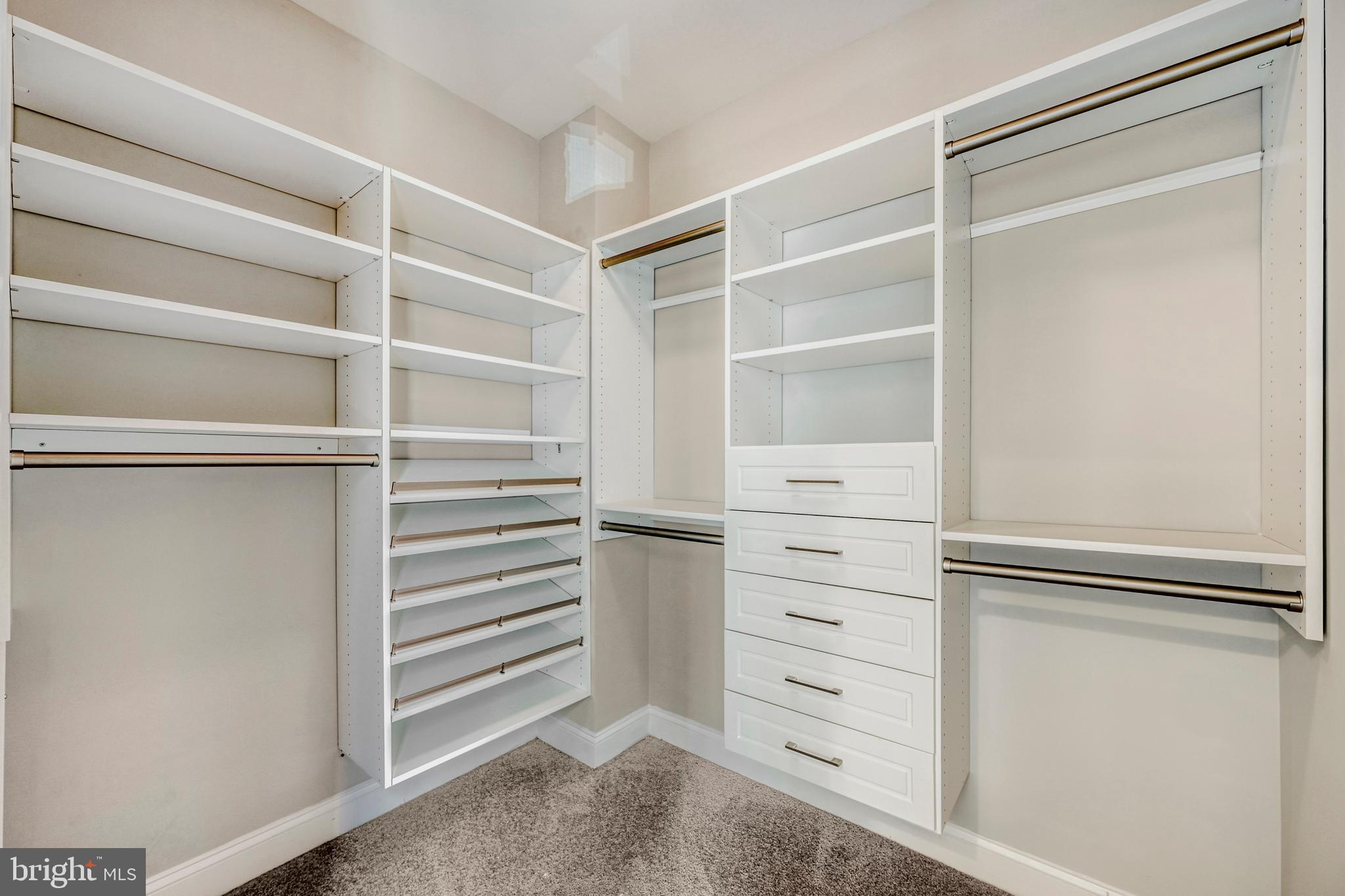 PIER HOMES AT HARBORVIEW - Residential