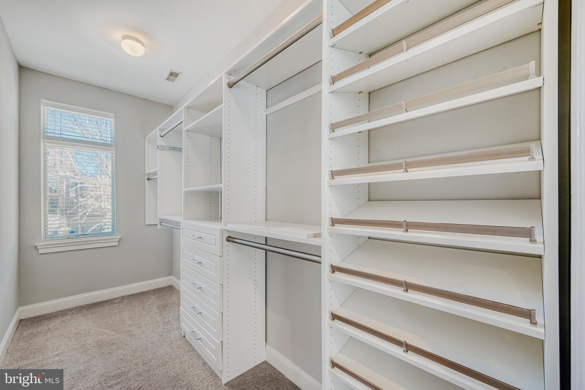 PIER HOMES AT HARBORVIEW - Residential