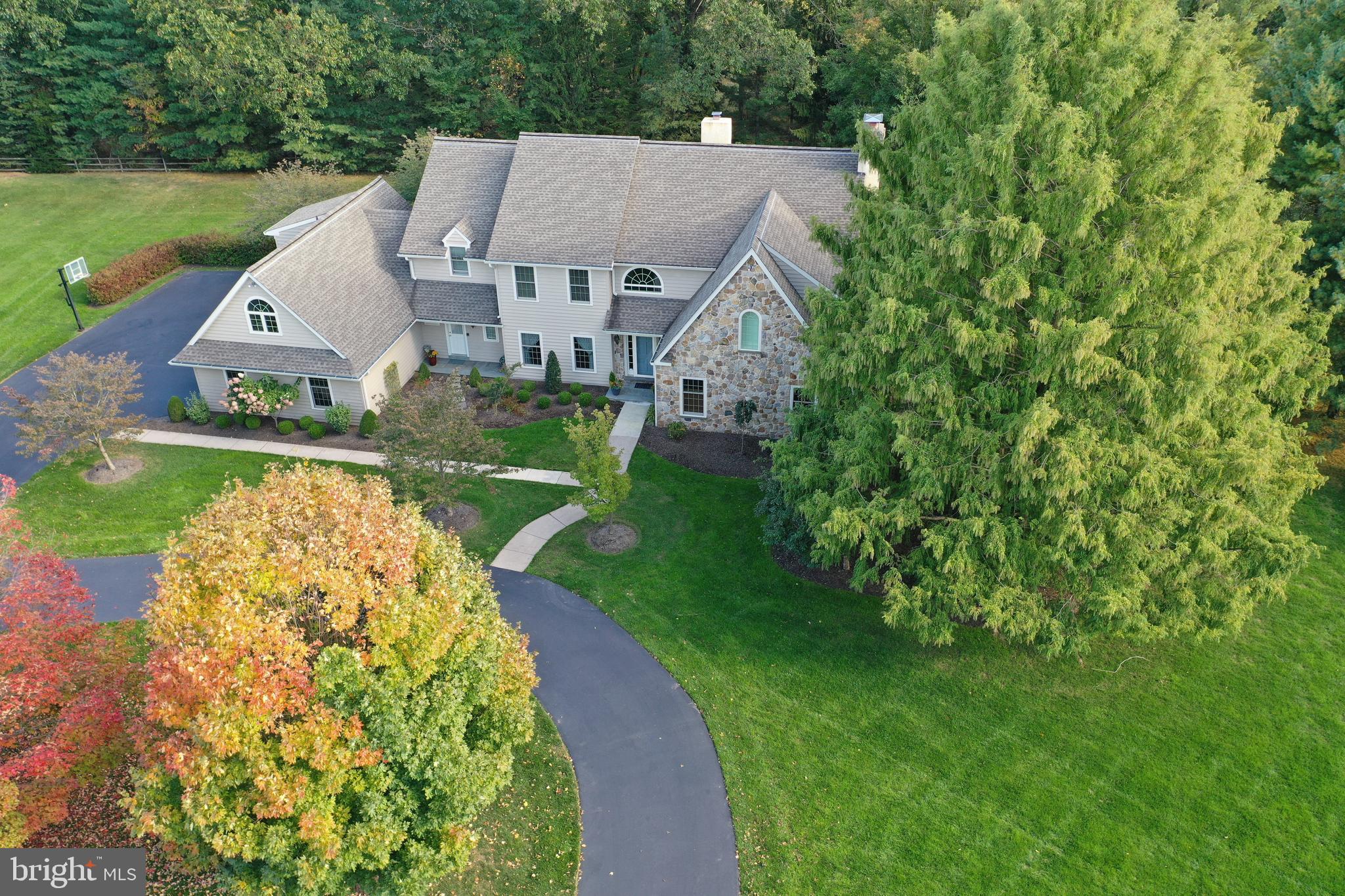 POLO CLUB - Residential