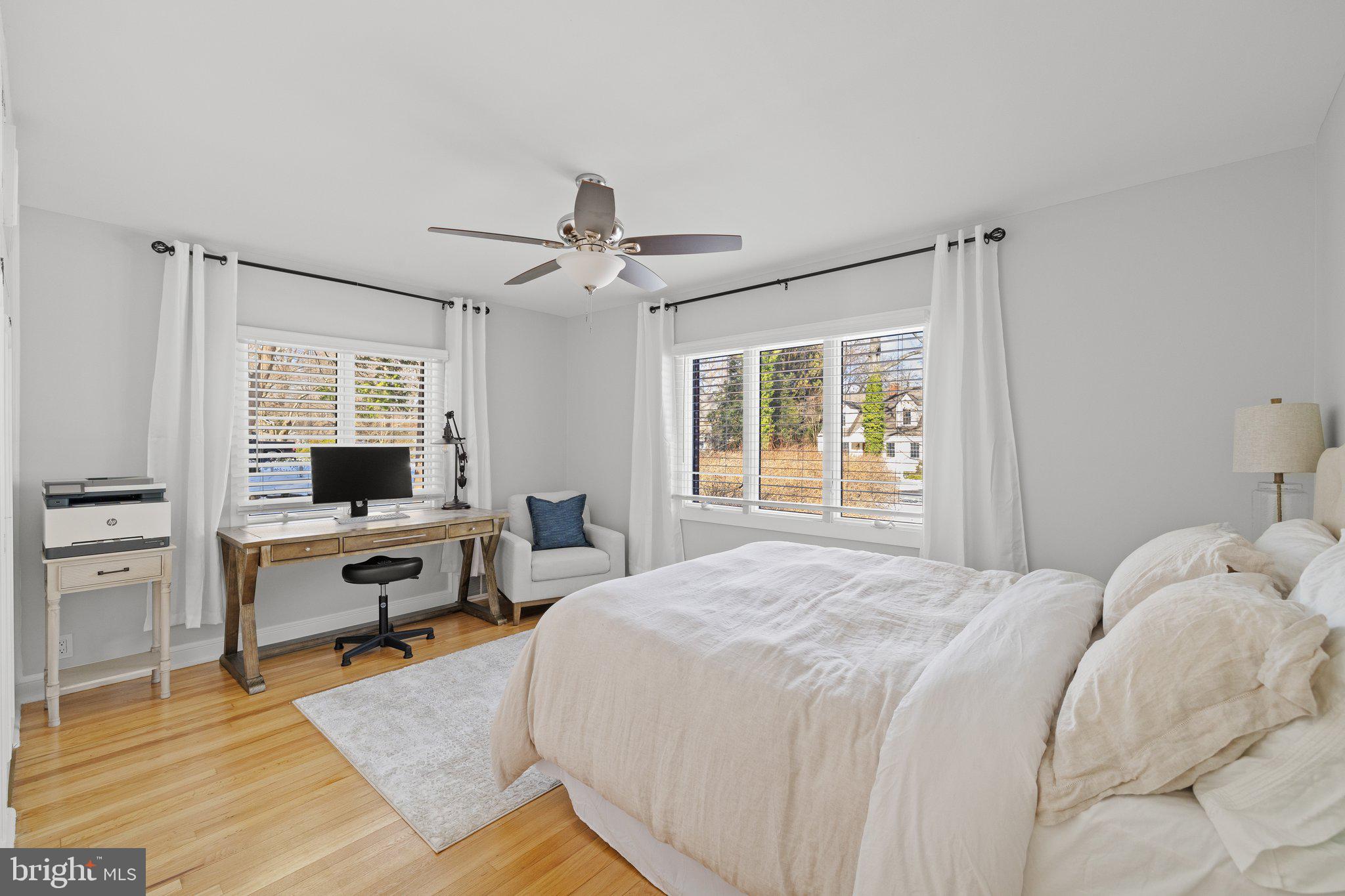 WEST ACRES - Residential