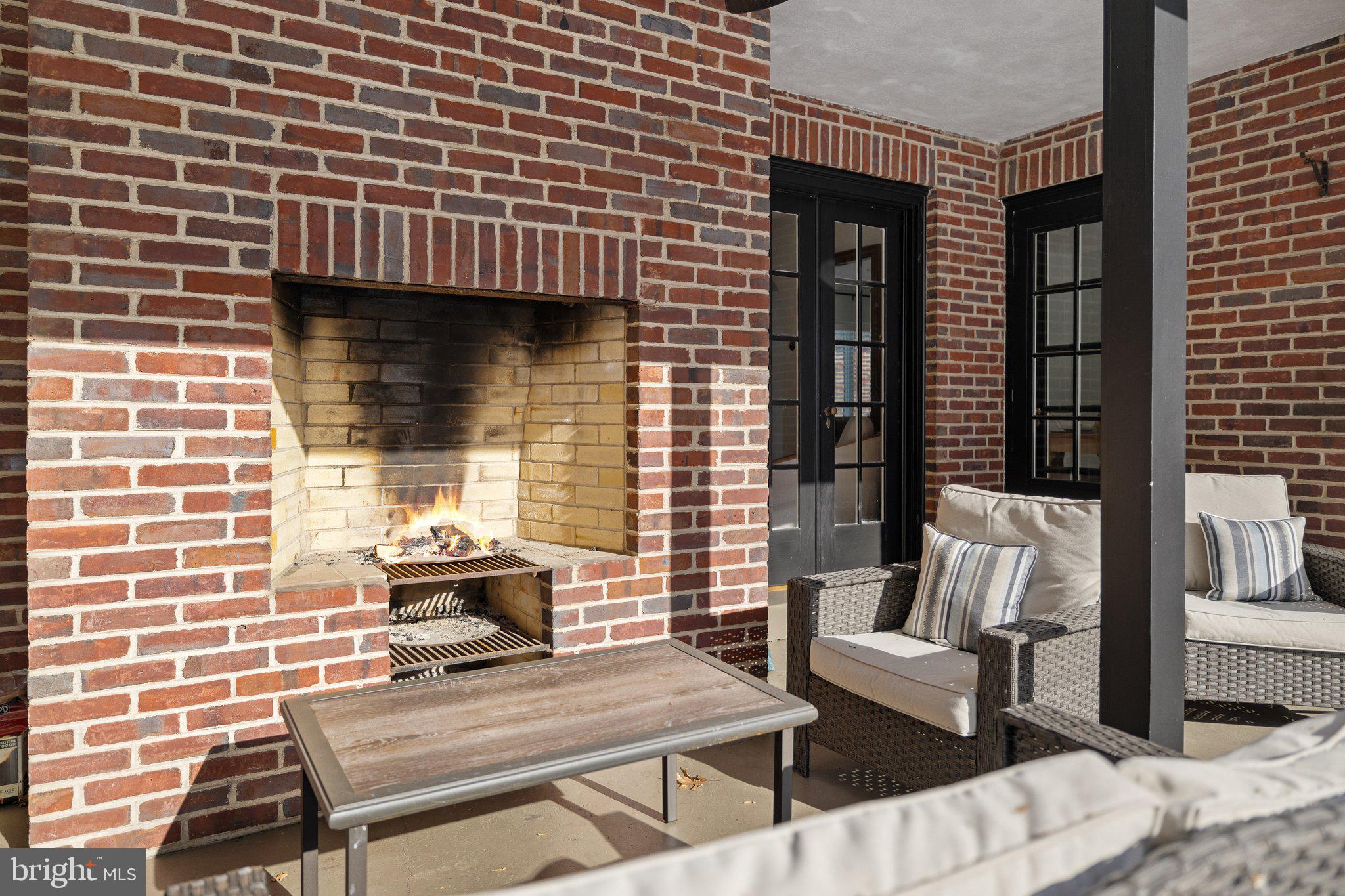 WEST ACRES - Residential