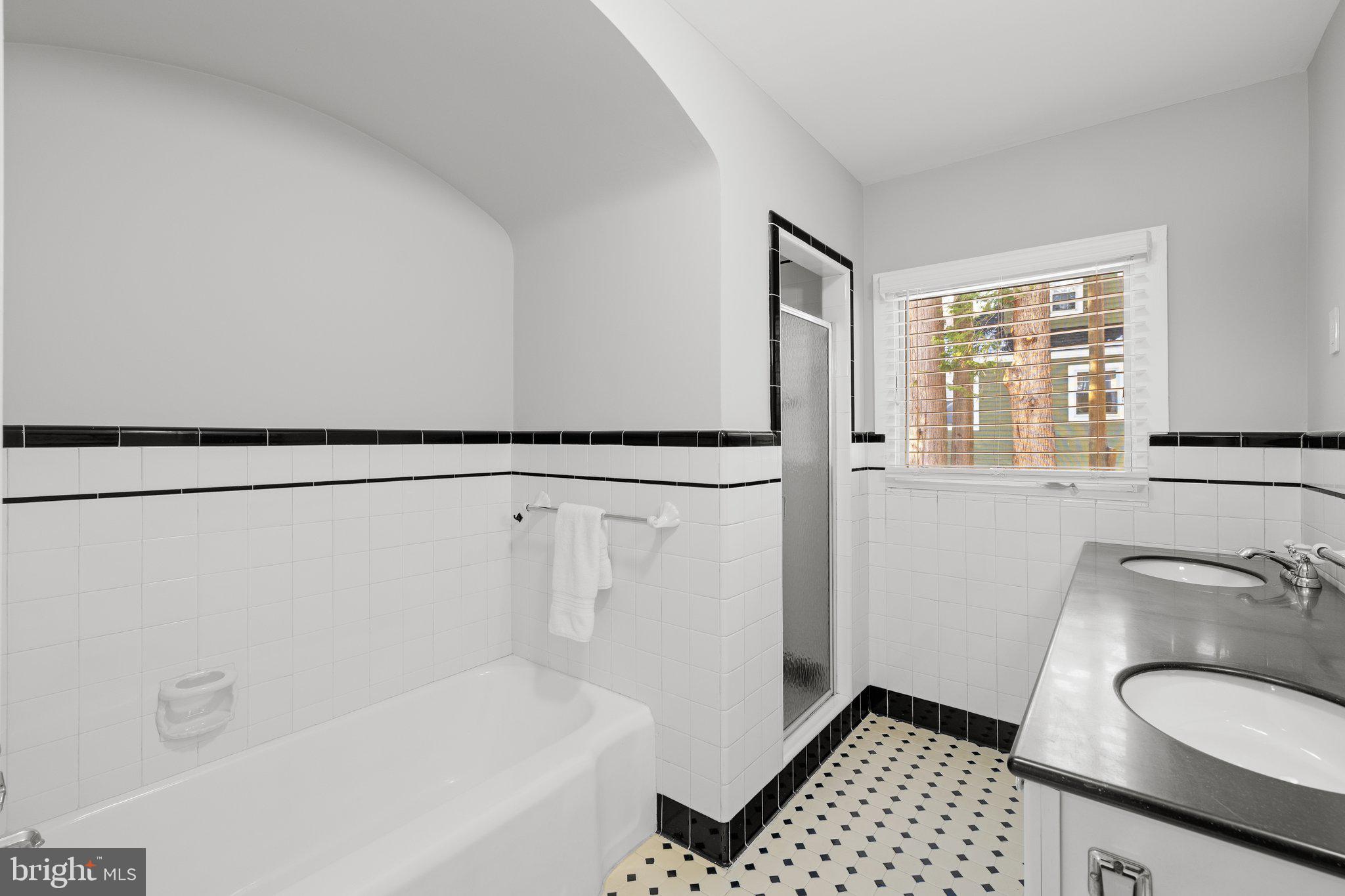 WEST ACRES - Residential