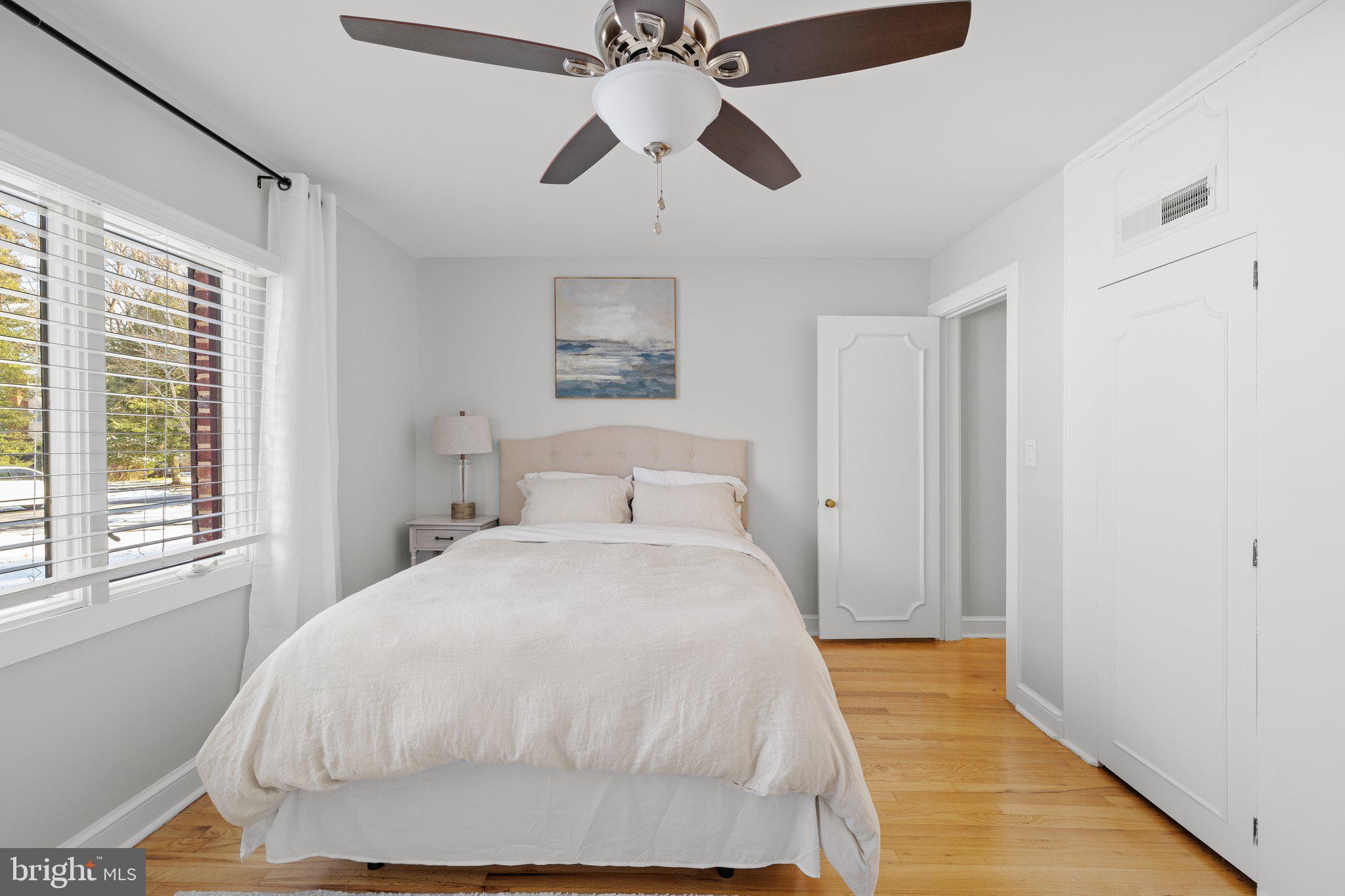 WEST ACRES - Residential