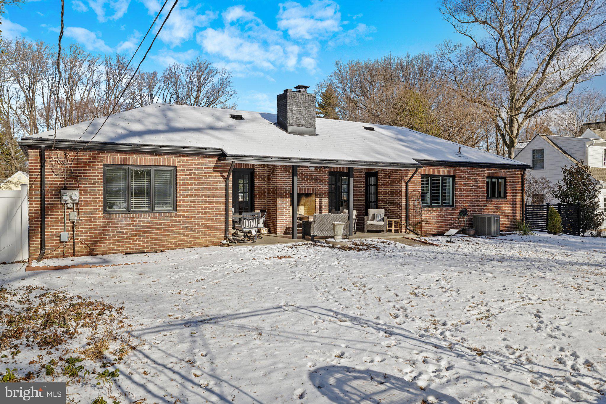 WEST ACRES - Residential