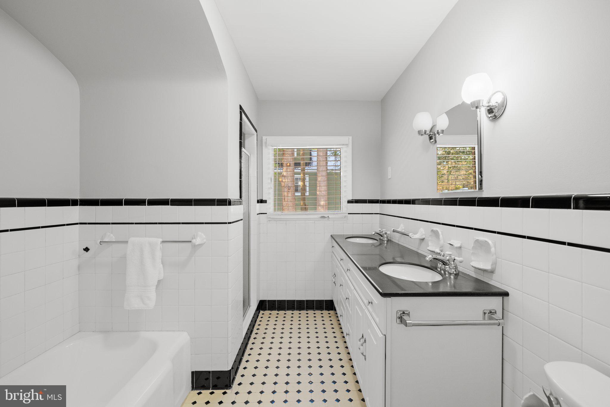 WEST ACRES - Residential