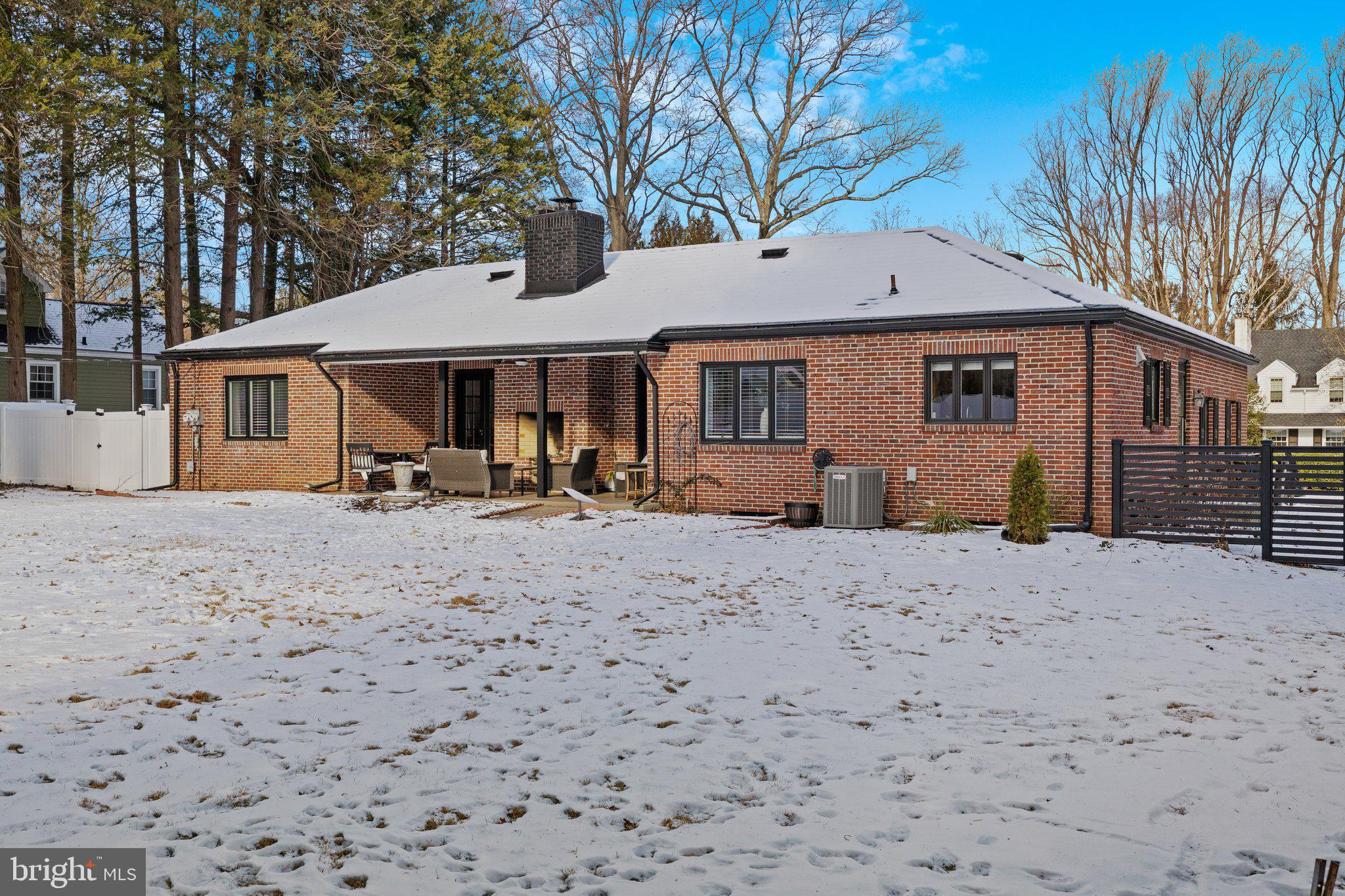 WEST ACRES - Residential