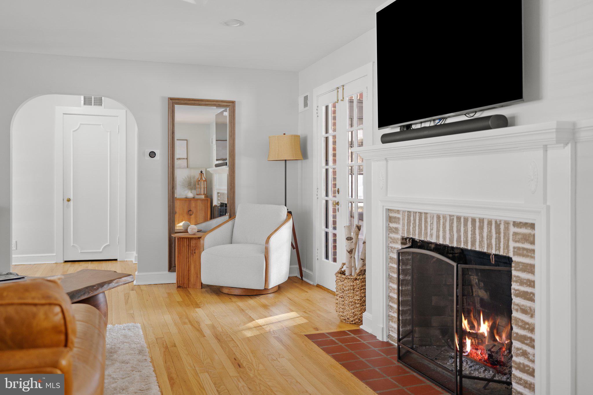 WEST ACRES - Residential