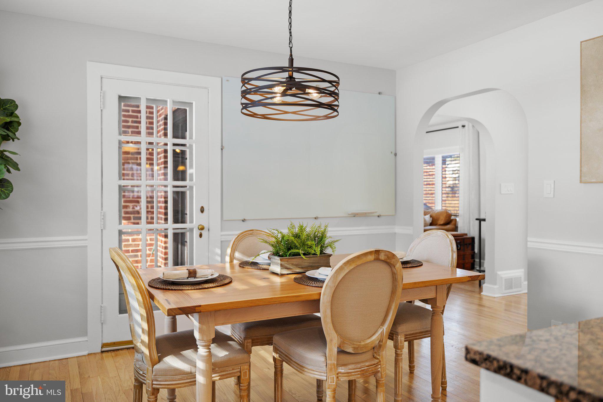 WEST ACRES - Residential