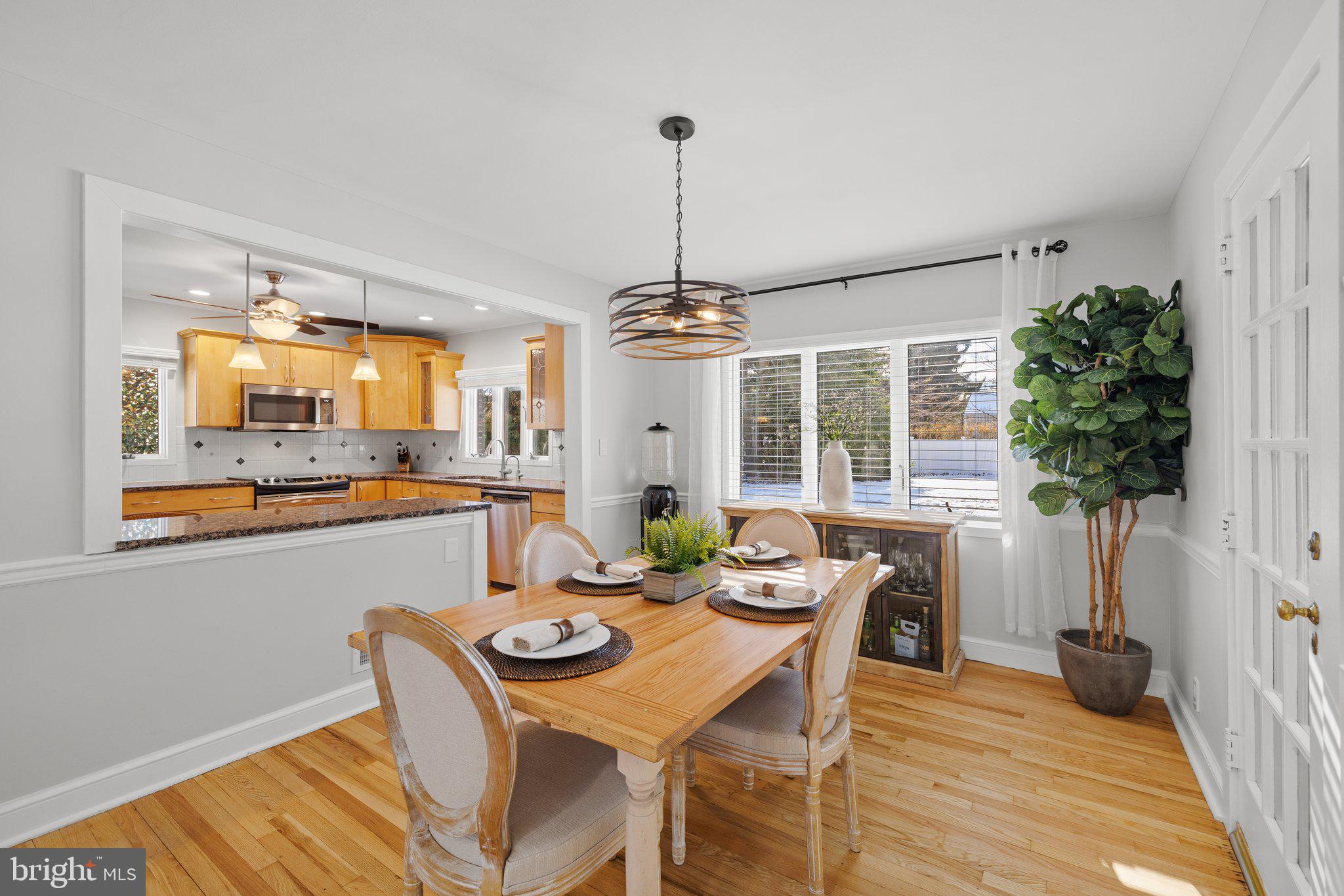 WEST ACRES - Residential