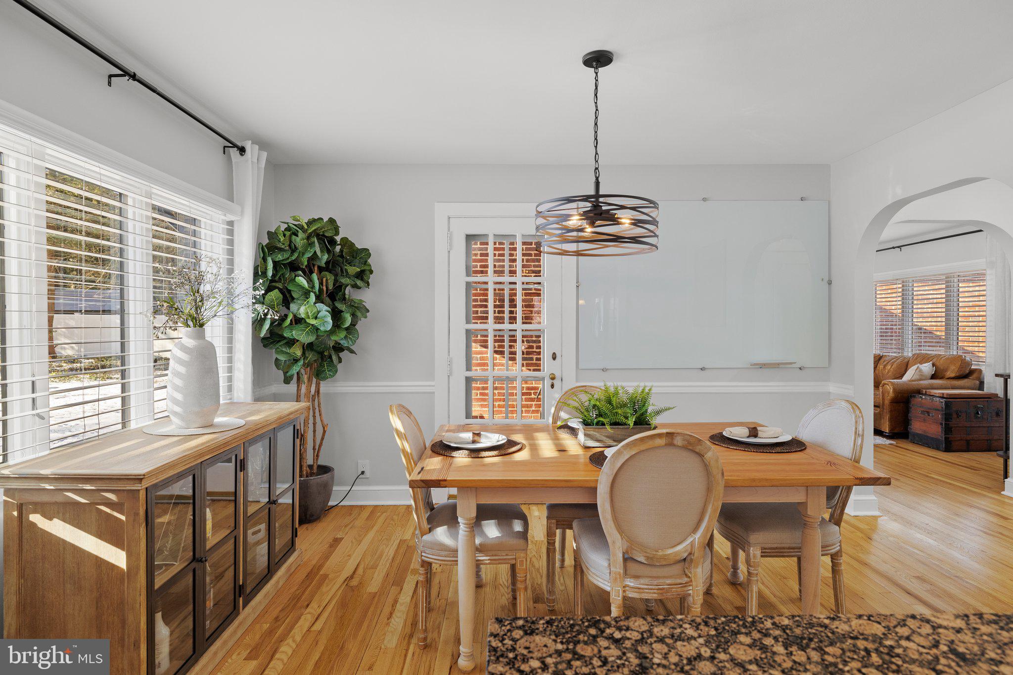 WEST ACRES - Residential