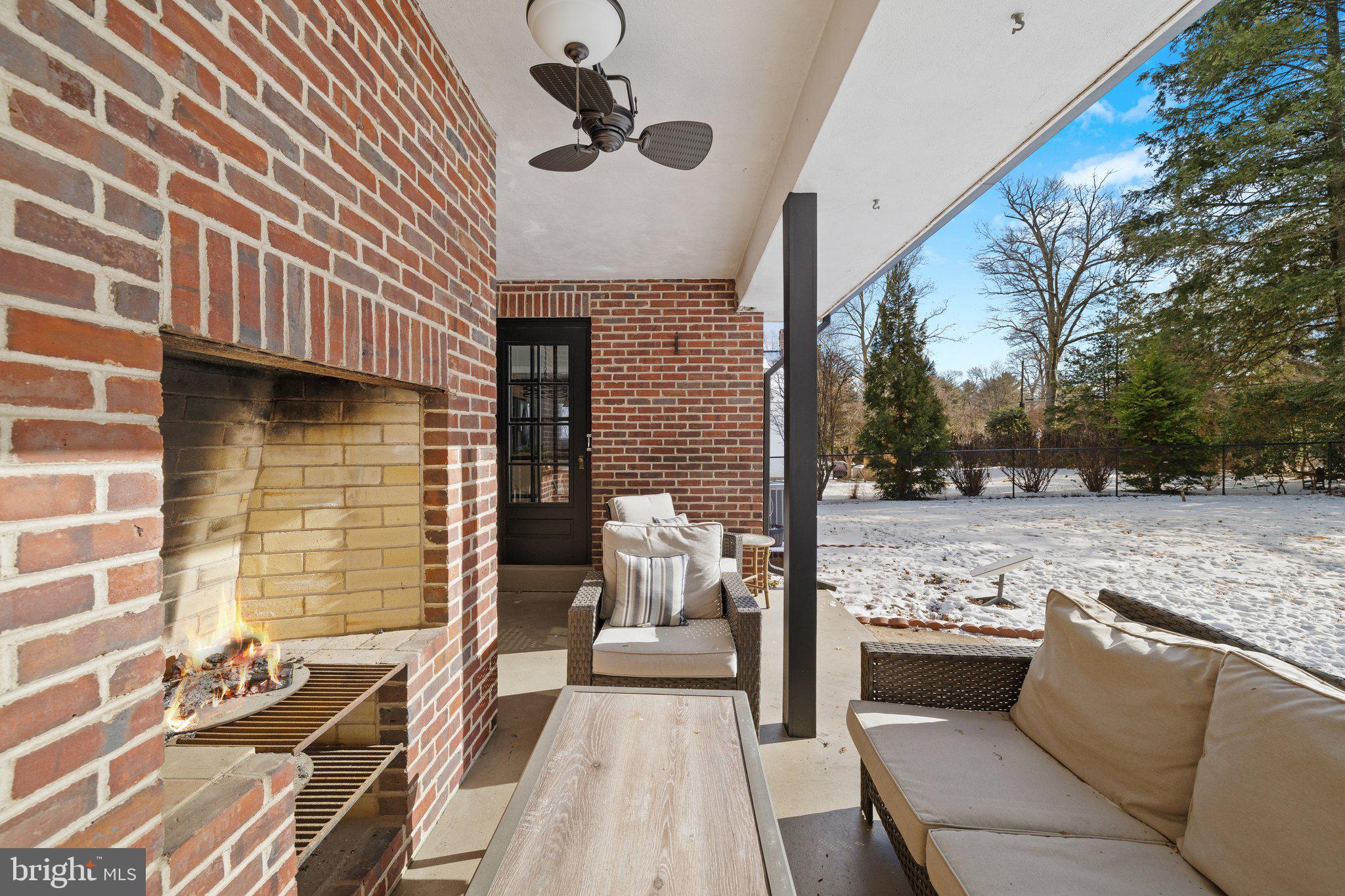 WEST ACRES - Residential