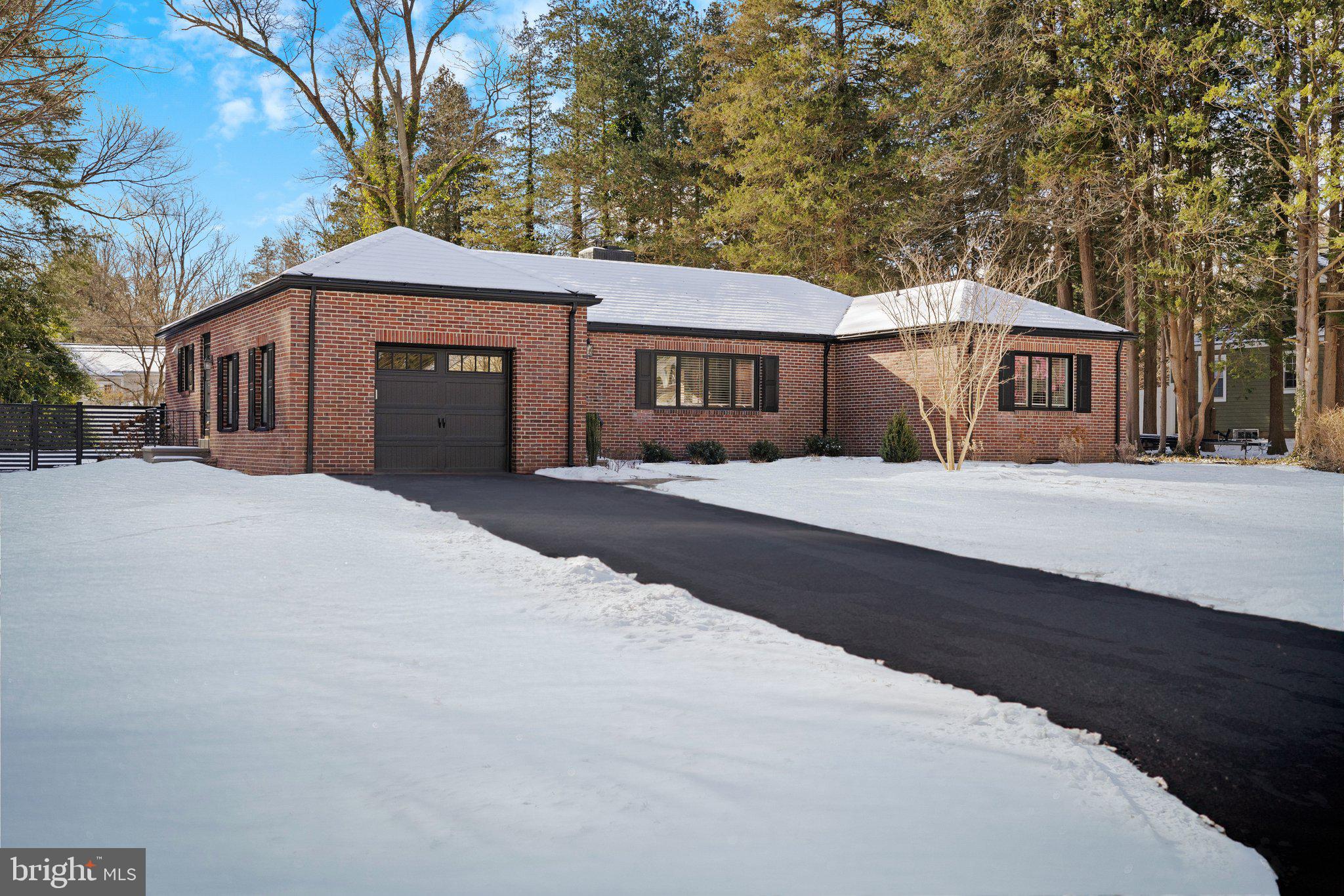 WEST ACRES - Residential