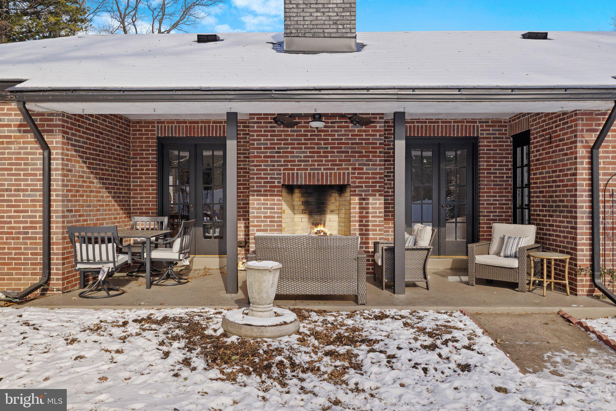 WEST ACRES - Residential