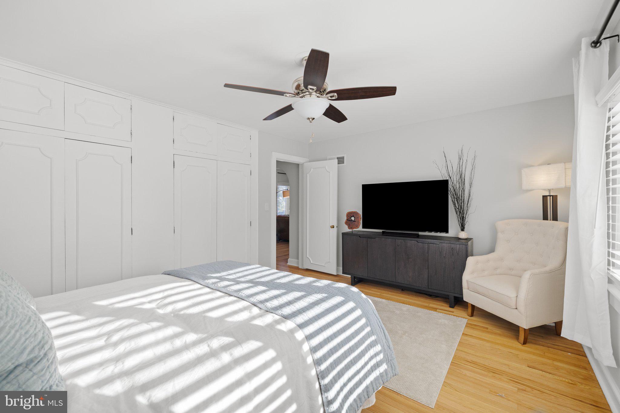 WEST ACRES - Residential