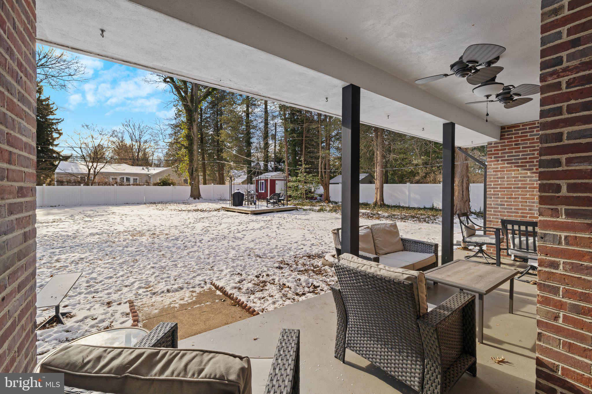 WEST ACRES - Residential