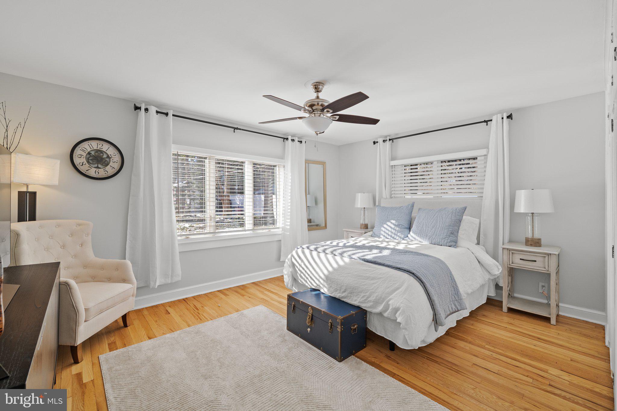 WEST ACRES - Residential