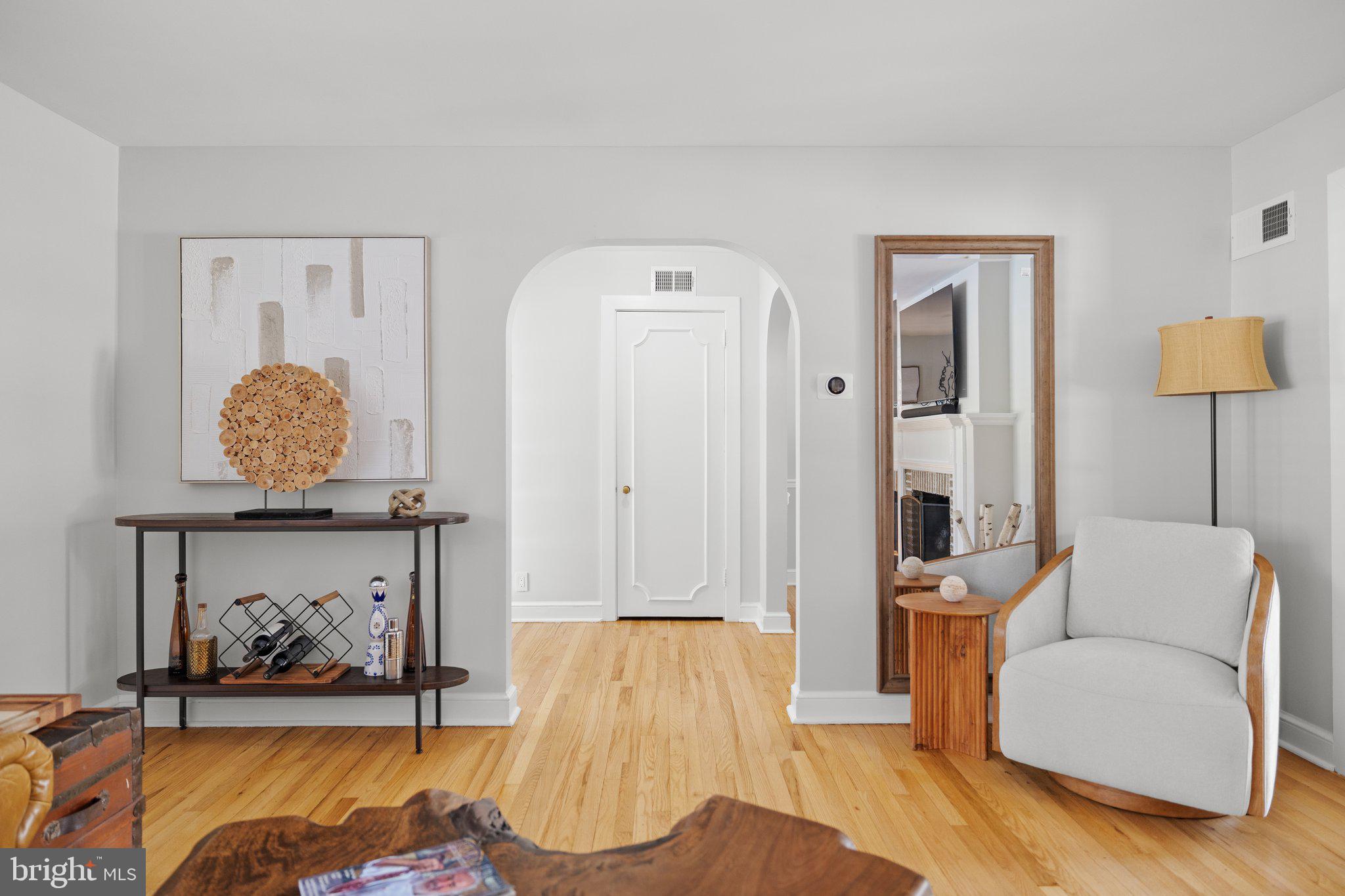 WEST ACRES - Residential