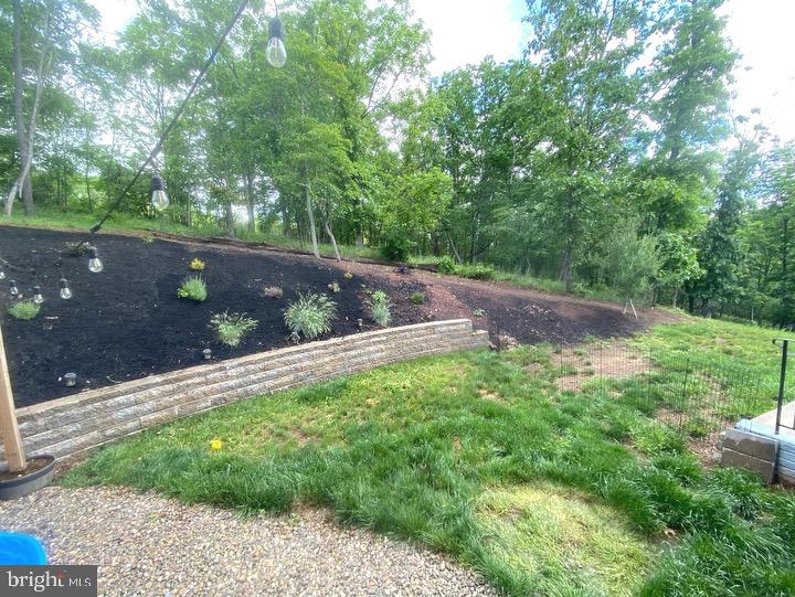 LAKE HOLIDAY ESTATES - Residential