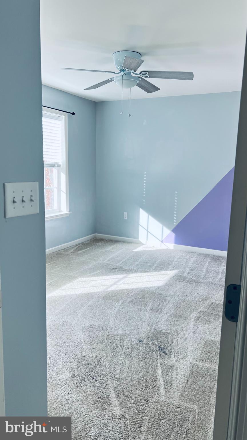 LAKE HOLIDAY ESTATES - Residential