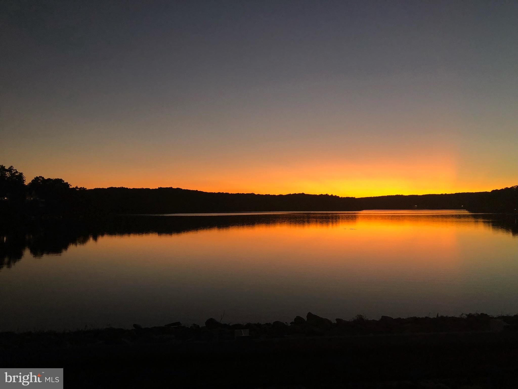 LAKE HOLIDAY ESTATES - Residential