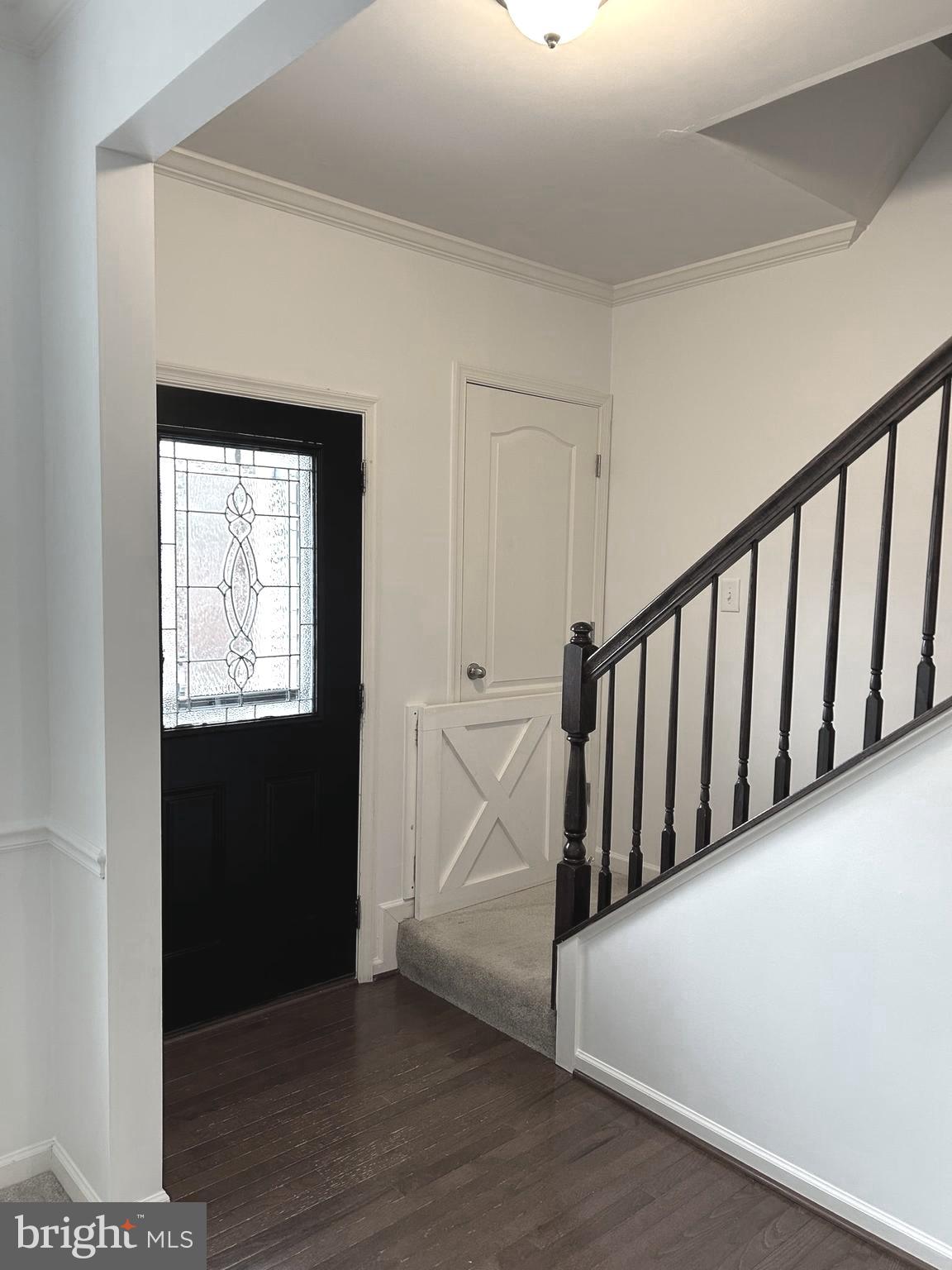 LAKE HOLIDAY ESTATES - Residential