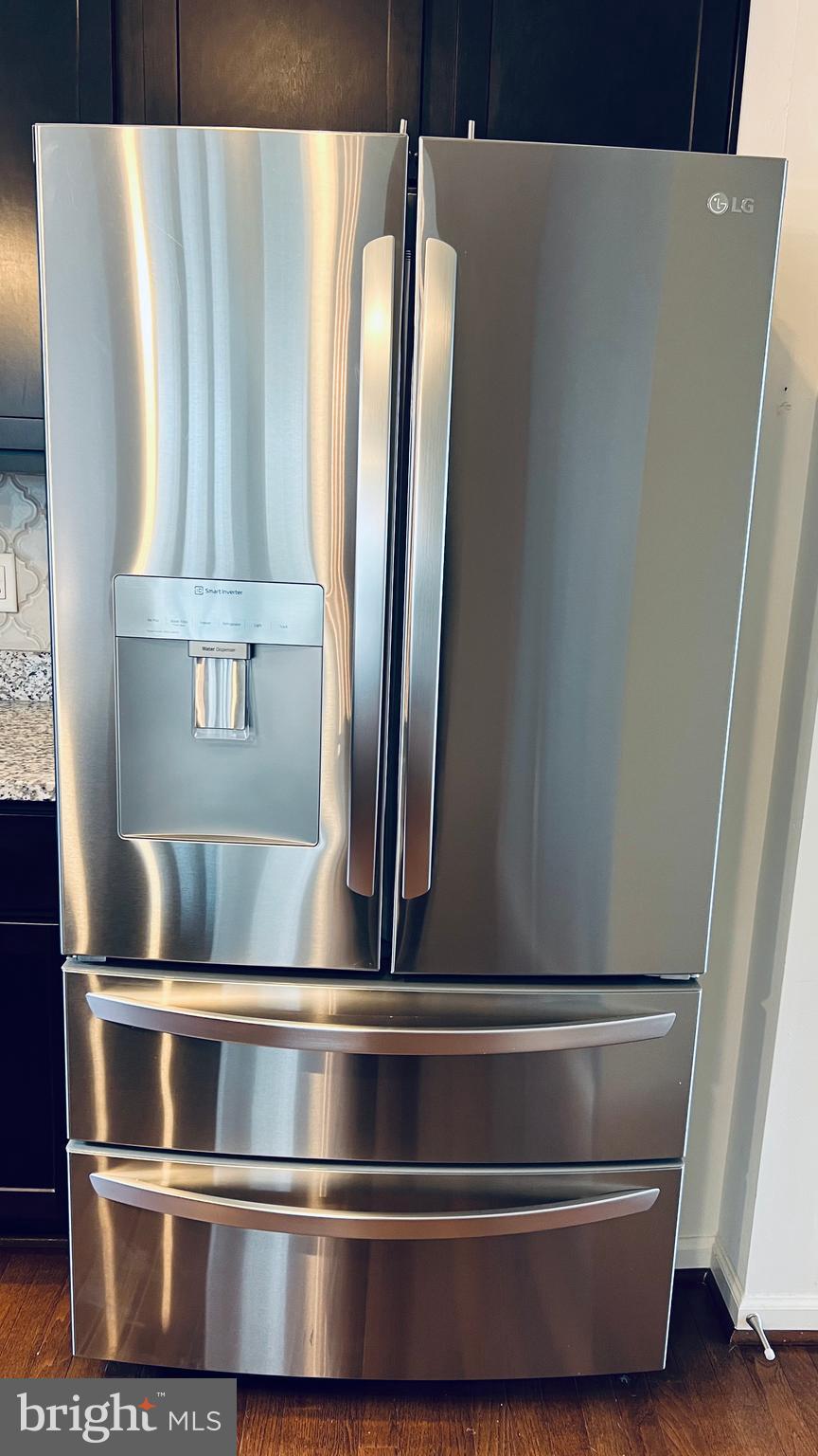 LAKE HOLIDAY ESTATES - Residential