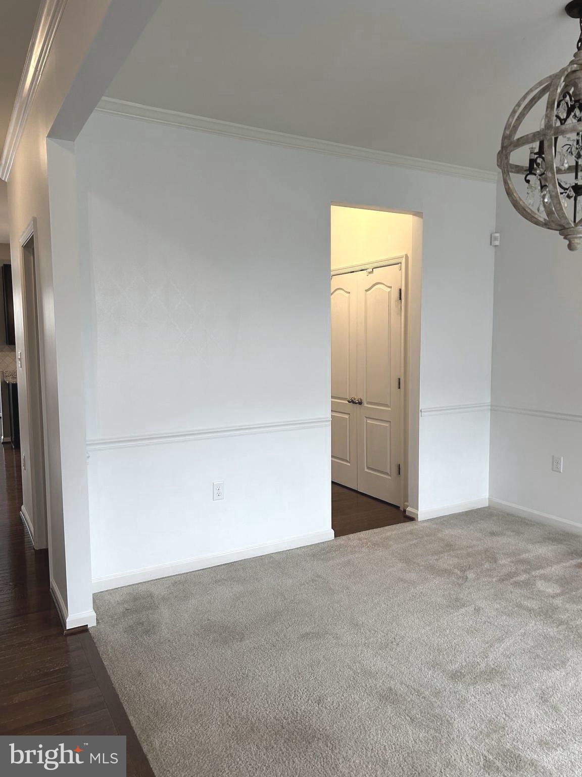 LAKE HOLIDAY ESTATES - Residential