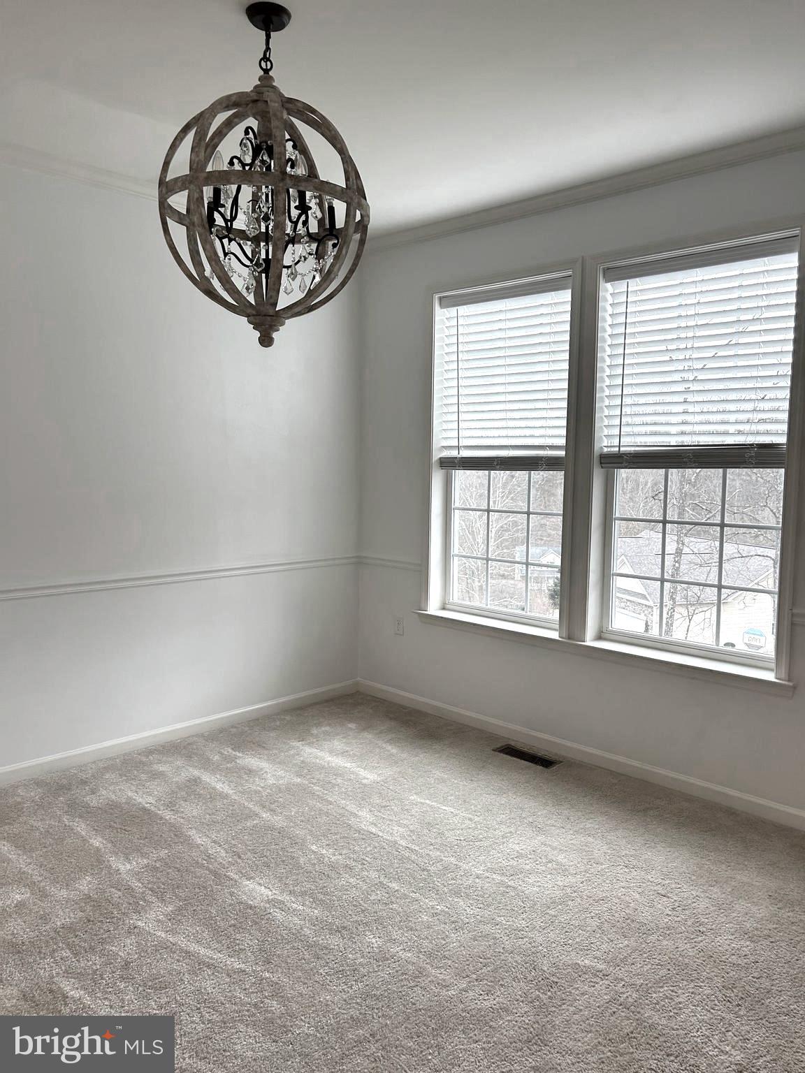 LAKE HOLIDAY ESTATES - Residential