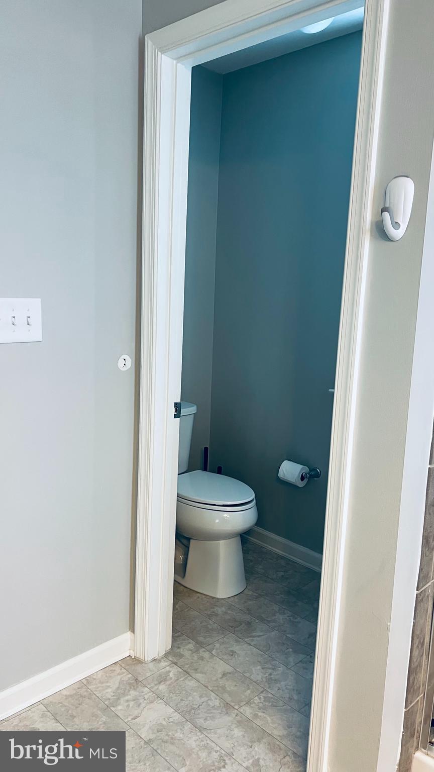 LAKE HOLIDAY ESTATES - Residential