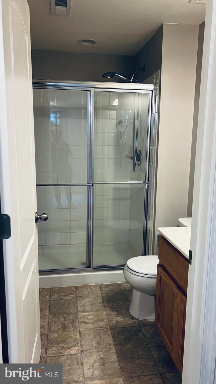 LAKE HOLIDAY ESTATES - Residential