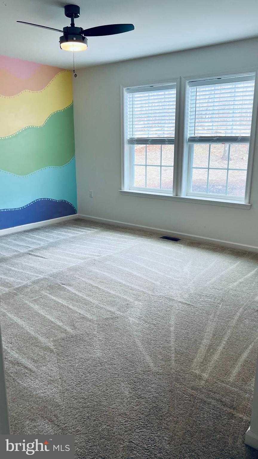 LAKE HOLIDAY ESTATES - Residential