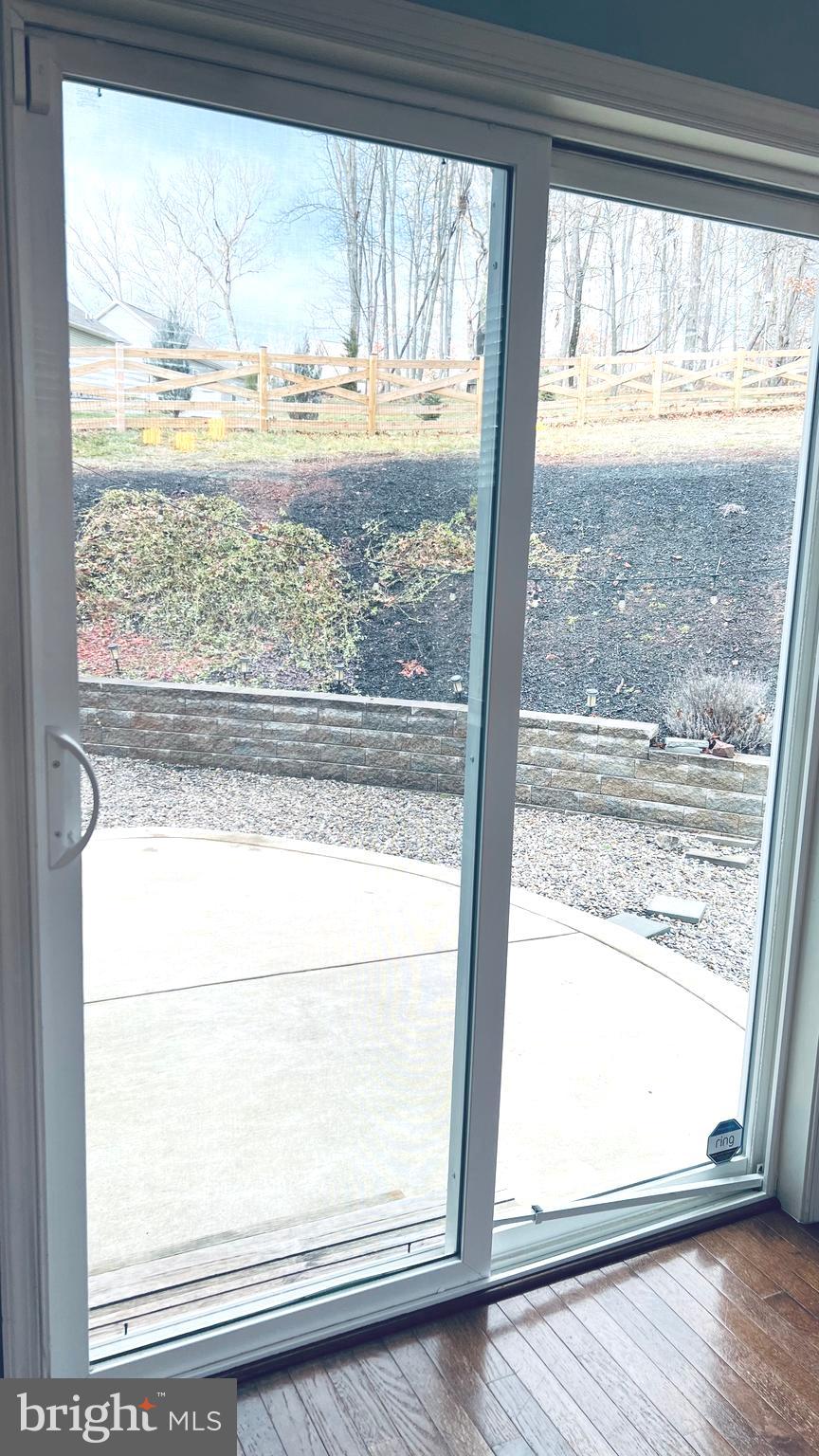 LAKE HOLIDAY ESTATES - Residential