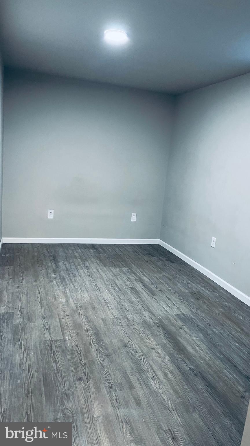 LAKE HOLIDAY ESTATES - Residential