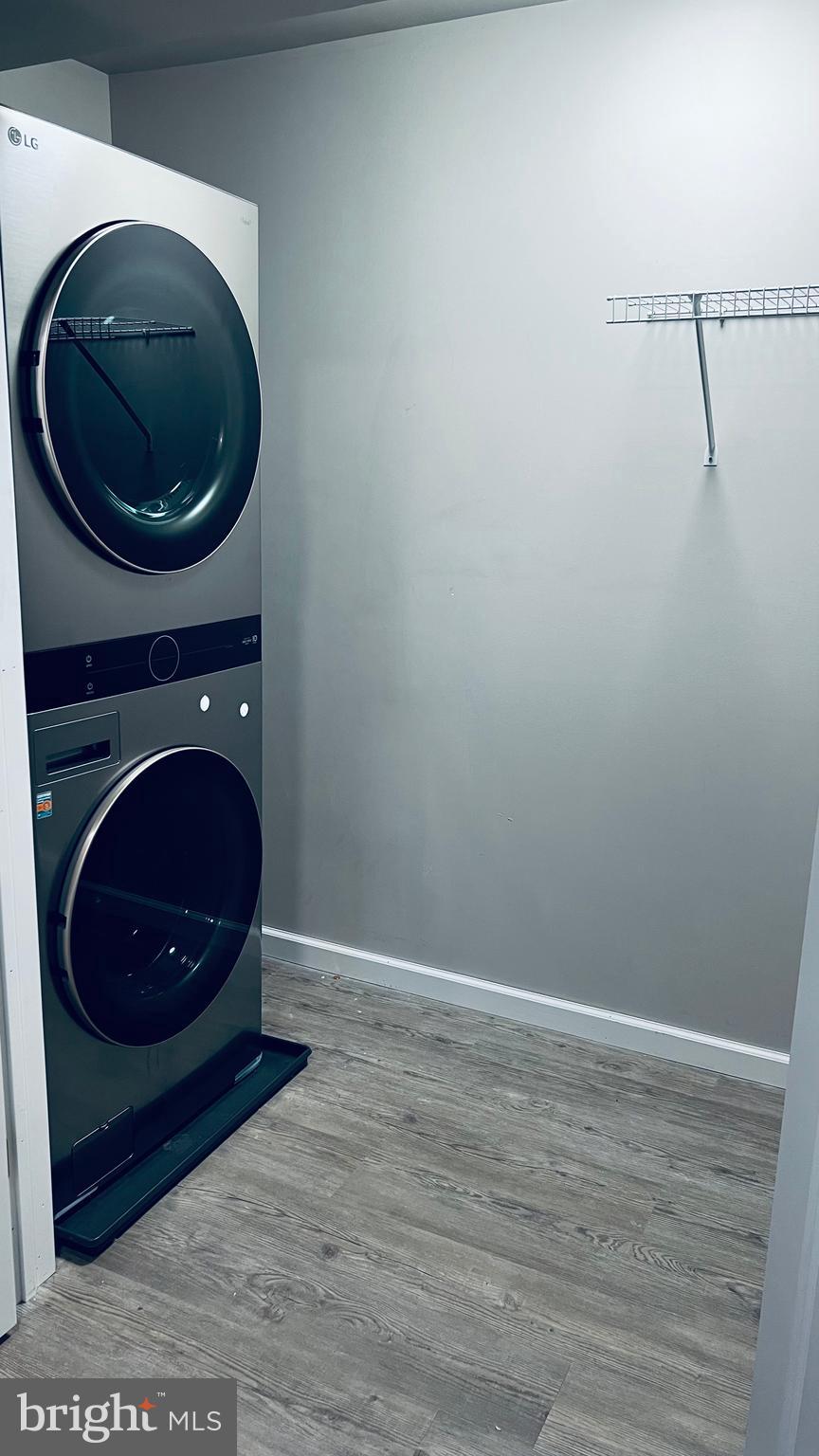 LAKE HOLIDAY ESTATES - Residential