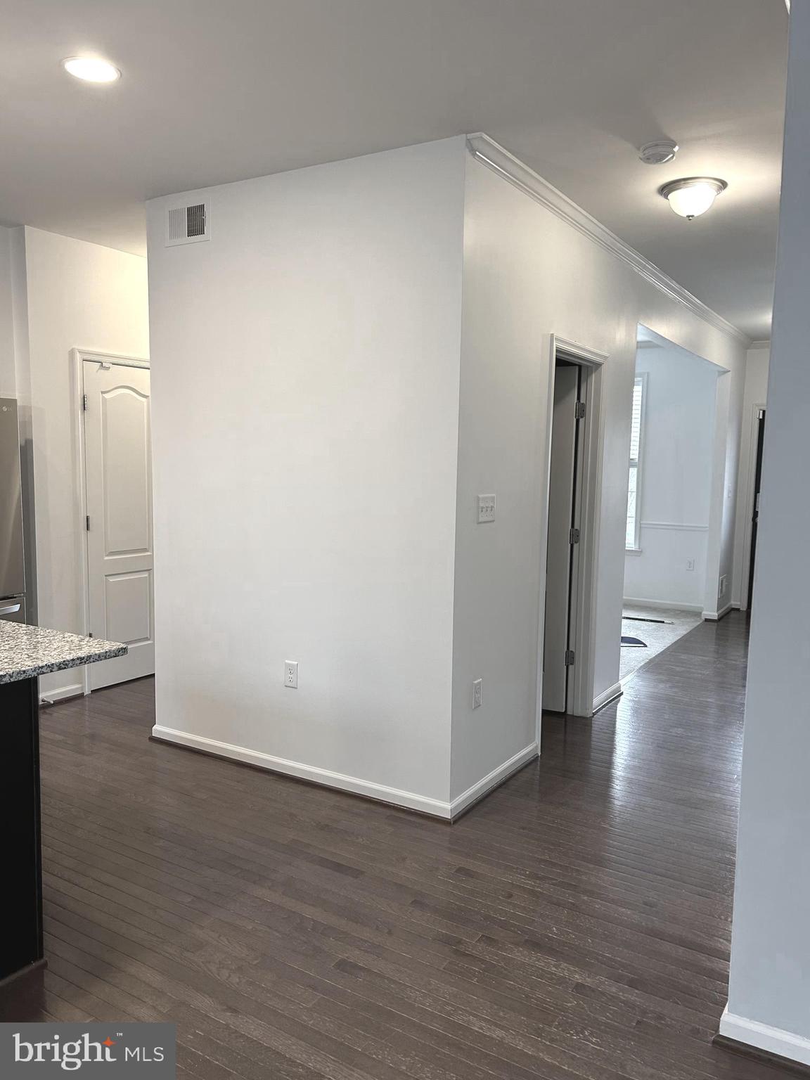 LAKE HOLIDAY ESTATES - Residential