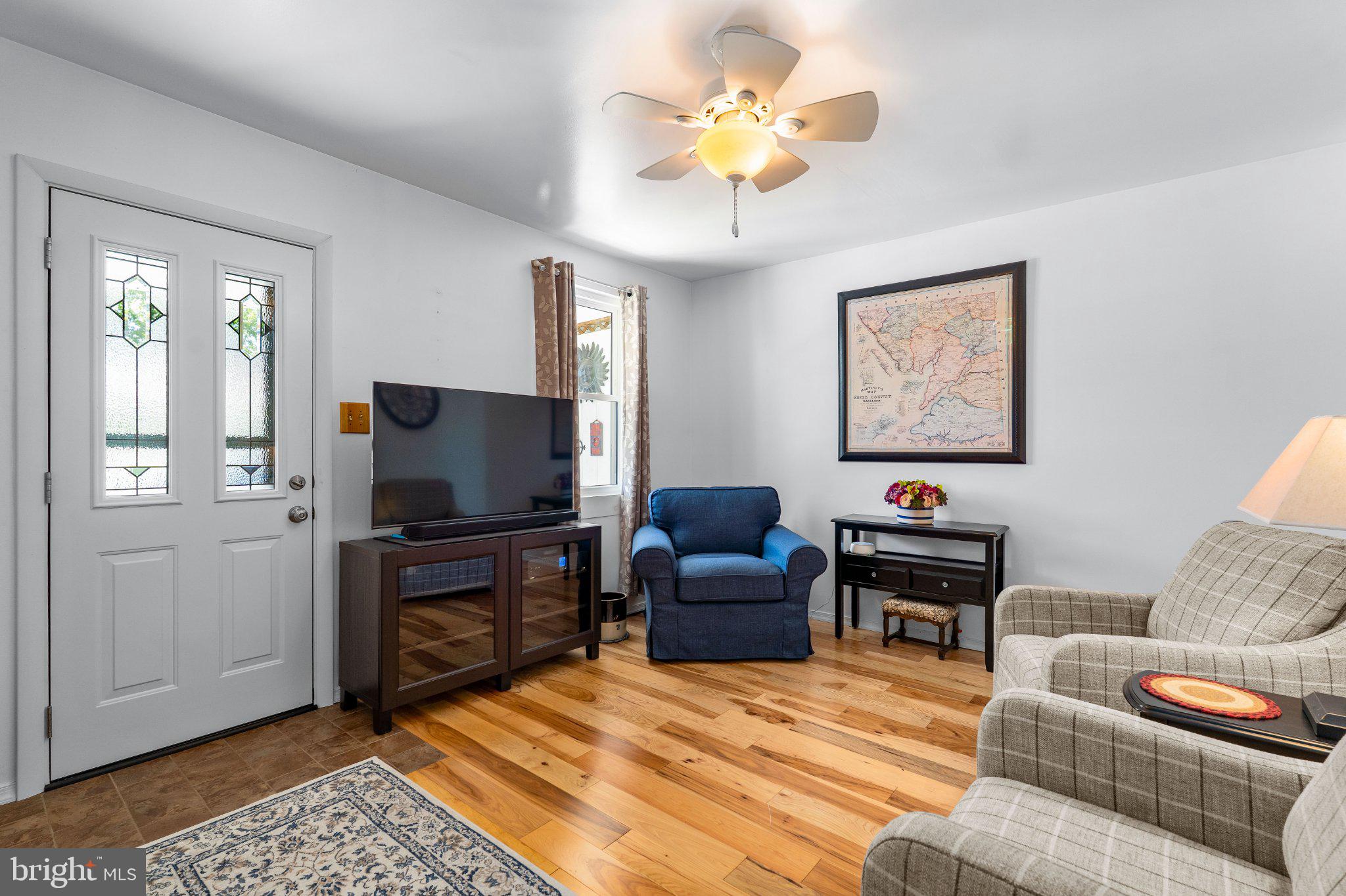 109 JETHRO STREET